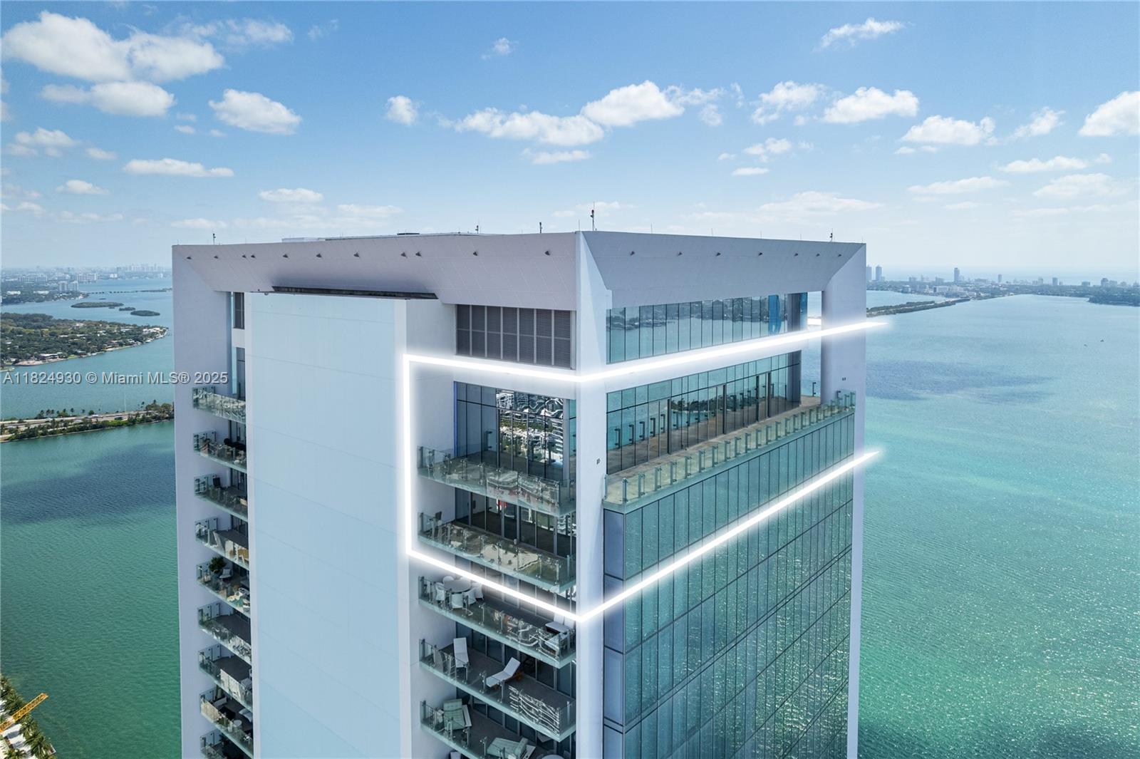700 26th Ter, Miami, Florida 33137, 5 Bedrooms Bedrooms, ,7 BathroomsBathrooms,Residential,For Sale,Missoni Baia,26th Ter,A11824930
