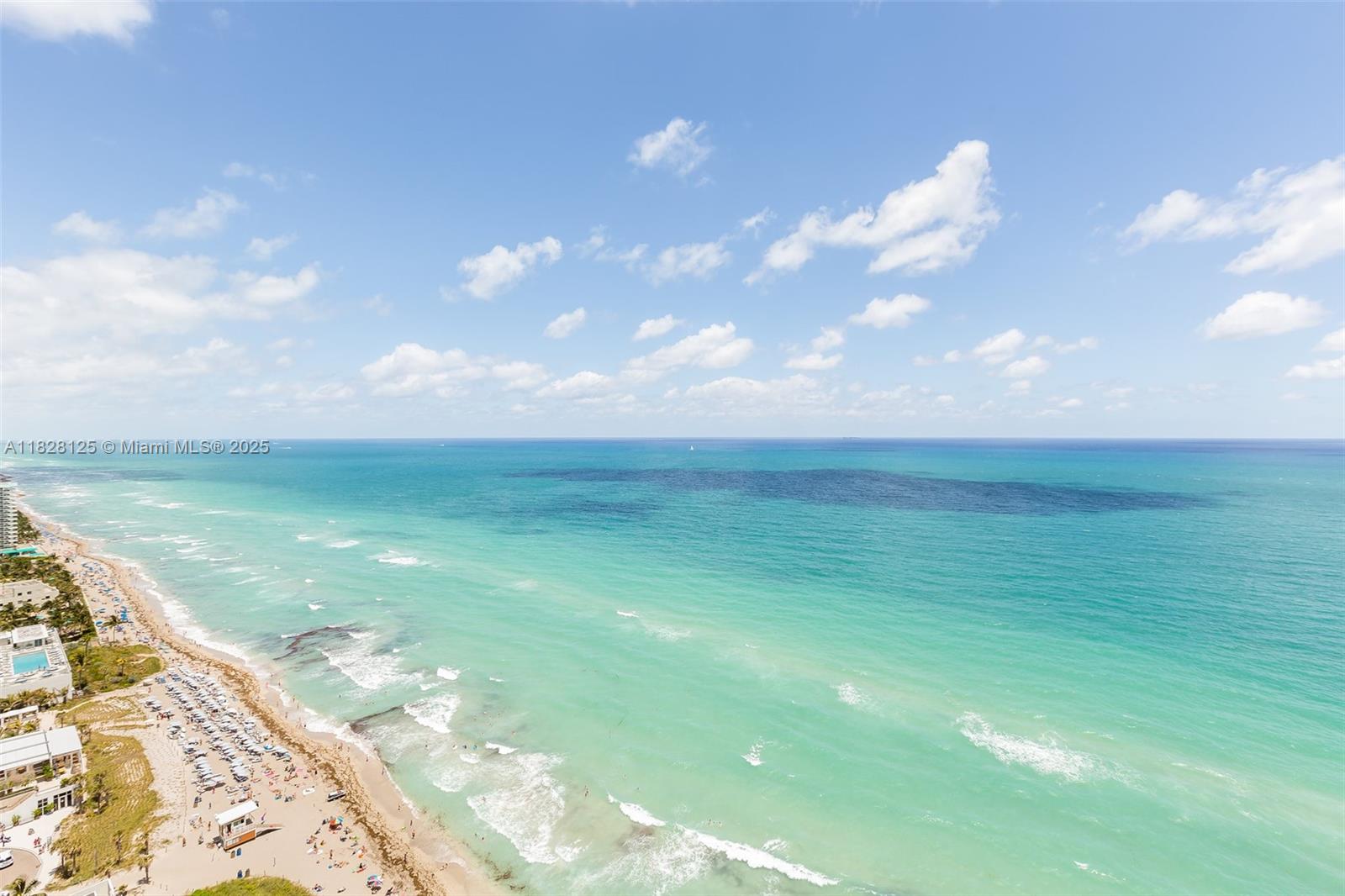 1830 Ocean Dr, Hallandale Beach, Florida 33009, 2 Bedrooms Bedrooms, ,3 BathroomsBathrooms,Residential Lease,For Rent,BEACH CLUB TWO CONDO,Ocean Dr,A11828125