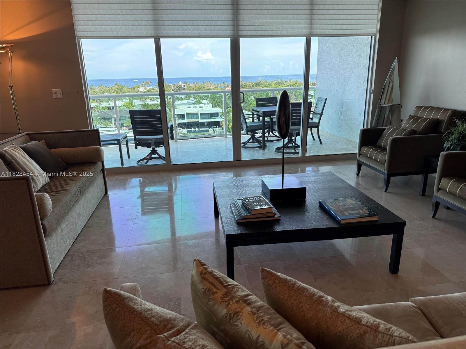 20201 Country Club Dr, Aventura, Florida 33180, 4 Bedrooms Bedrooms, ,5 BathroomsBathrooms,Residential,For Sale,HAMPTONS SOUTH,Country Club Dr,A11828454 20201 Country Club Dr, Aventura, Florida 33180, 4 Bedrooms Bedrooms, ,5 BathroomsBathrooms,Residential,For Sale,HAMPTONS SOUTH,Country Club Dr,A11828454