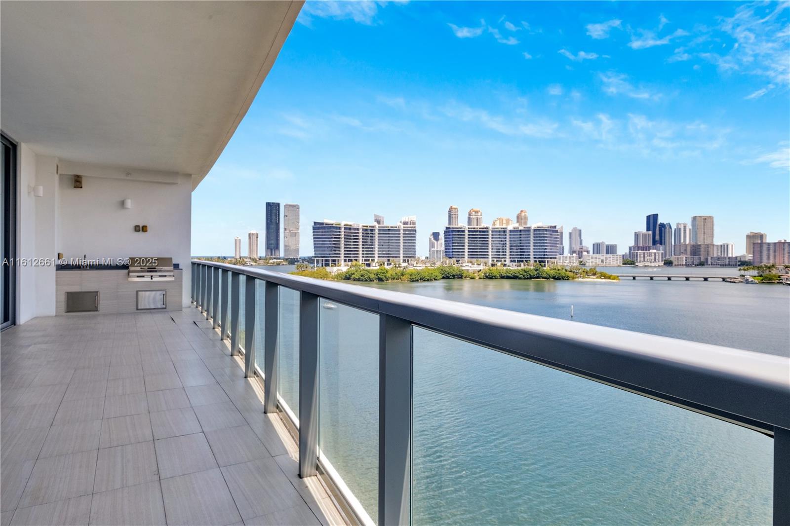 3300 188 St., Aventura, Florida 33180, 4 Bedrooms Bedrooms, ,4 BathroomsBathrooms,Residential,For Sale,ECHO CONDO AVENTURA,188 St.,A11612661 3300 188 St., Aventura, Florida 33180, 4 Bedrooms Bedrooms, ,4 BathroomsBathrooms,Residential,For Sale,ECHO CONDO AVENTURA,188 St.,A11612661