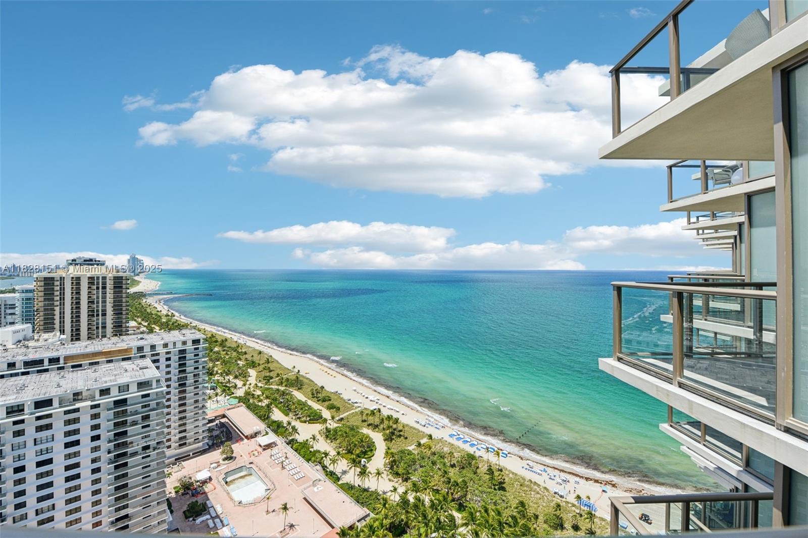 9703 Collins Ave, Bal Harbour, Florida 33154, 2 Bedrooms Bedrooms, ,2 BathroomsBathrooms,Residential Lease,For Rent,BAL HARBOUR CENTER CONDO,Collins Ave,A11828151
