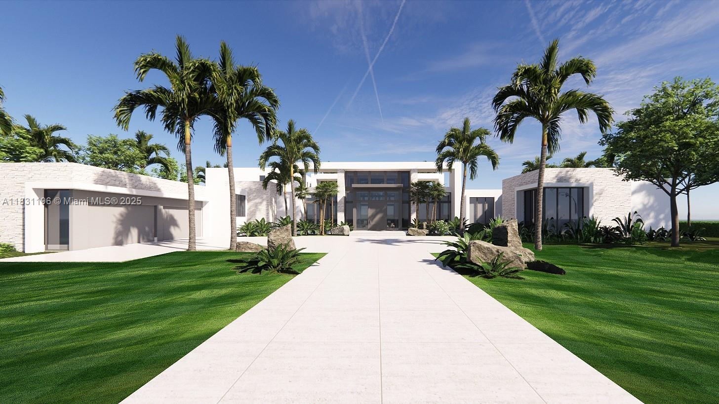 17025 Stratford Ct, Southwest Ranches, Florida 33331, 6 Bedrooms Bedrooms, ,7 BathroomsBathrooms,Residential,For Sale,LANDMARK RANCH ESTATES,Stratford Ct,A11831196