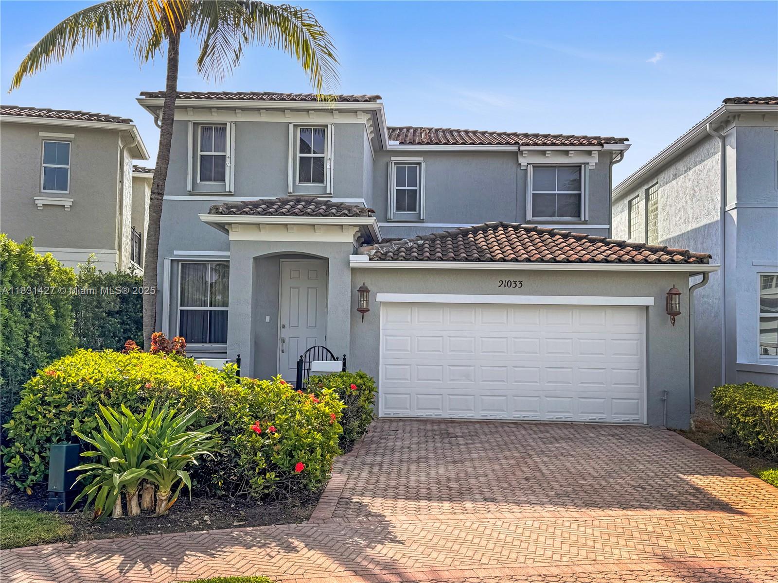 21033 32nd Ave, Aventura, Florida 33180, 4 Bedrooms Bedrooms, ,3 BathroomsBathrooms,Residential,For Sale,AVENTURA LAKES - PHASE II,32nd Ave,A11831427 21033 32nd Ave, Aventura, Florida 33180, 4 Bedrooms Bedrooms, ,3 BathroomsBathrooms,Residential,For Sale,AVENTURA LAKES - PHASE II,32nd Ave,A11831427