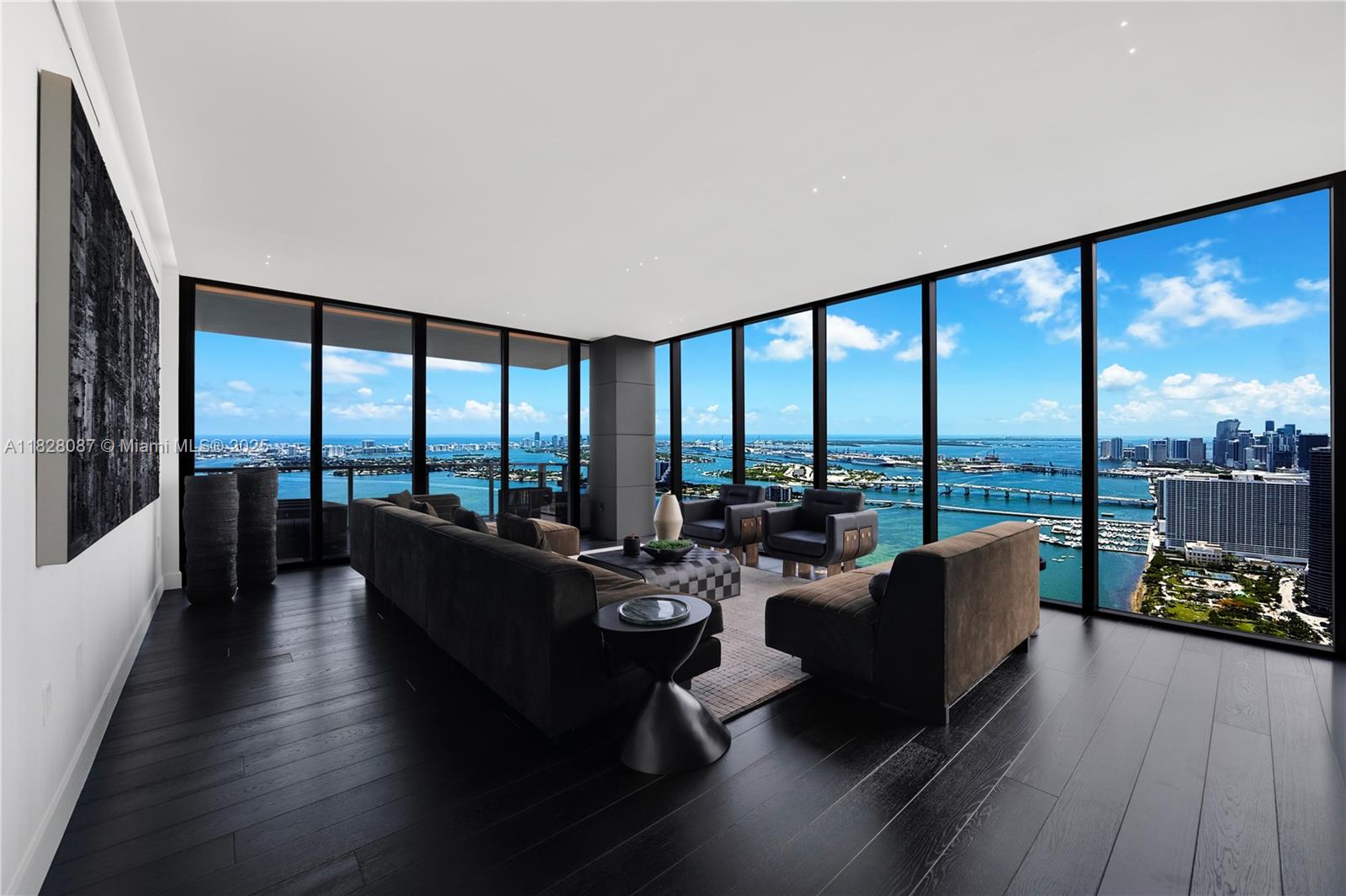 788 23rd St, Miami, Florida 33137, 4 Bedrooms Bedrooms, ,4 BathroomsBathrooms,Residential,For Sale,Elysee Miami,23rd St,A11828087