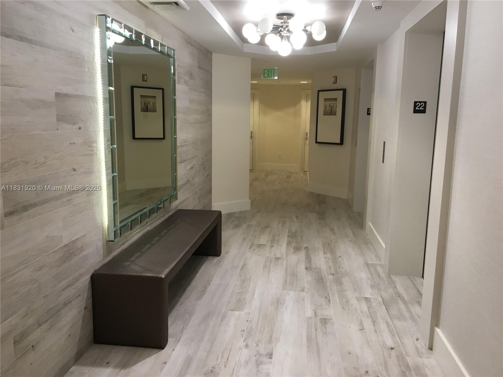 21055 Yacht Club Dr, Aventura, Florida 33180, 3 Bedrooms Bedrooms, ,2 BathroomsBathrooms,Residential Lease,For Rent,SOUTH TOWER AT THE POINT,Yacht Club Dr,A11831920