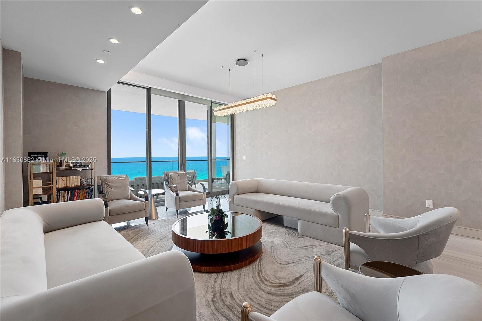 Sunny Isles Beach, Florida 33160, 4 Bedrooms Bedrooms, ,5 BathroomsBathrooms,Residential,For Sale,ESTATES AT ACQUALINA,A11830862