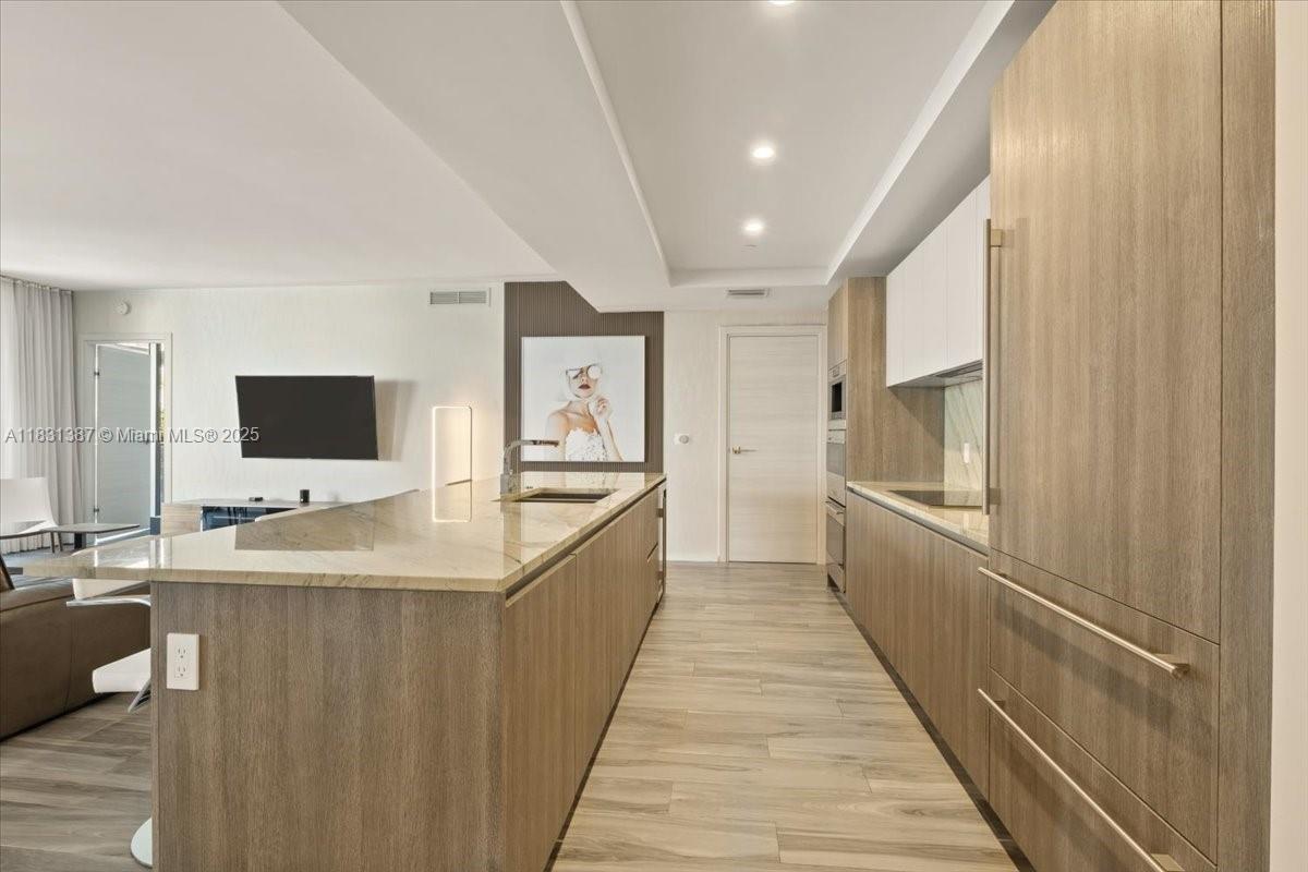 801 Miami Ave, Miami, Florida 33130, 2 Bedrooms Bedrooms, ,4 BathroomsBathrooms,Residential Lease,For Rent,801 SMA RESIDENCES CONDO,Miami Ave,A11831387