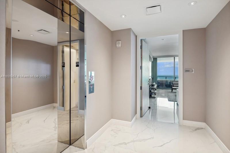 15701 Collins Ave, Sunny Isles Beach, Florida 33160, 3 Bedrooms Bedrooms, ,3 BathroomsBathrooms,Residential,For Sale,Ritz Carlton Residences,Collins Ave,A11825257