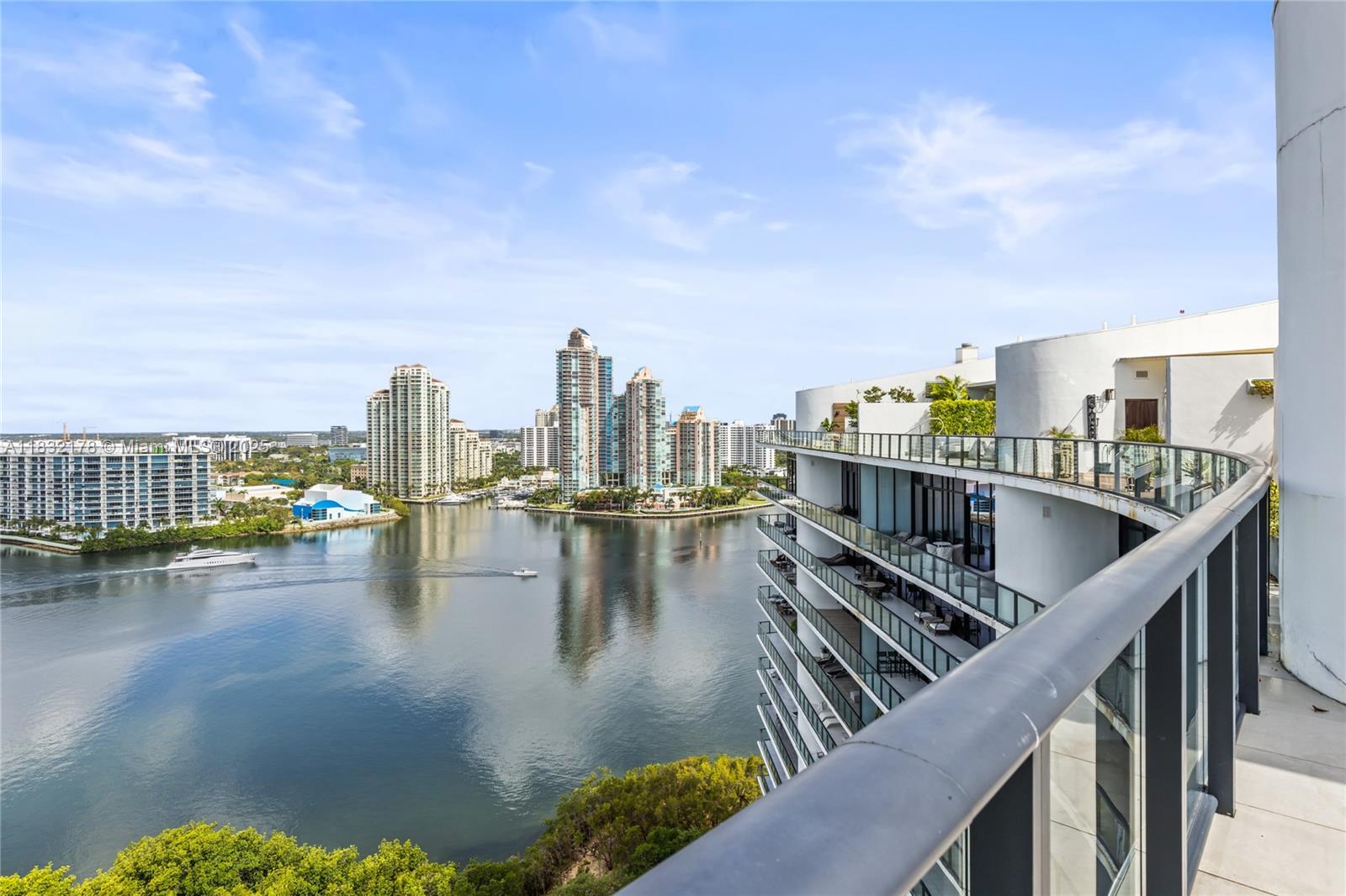 5500 Island Estates Dr, Aventura, Florida 33160, 5 Bedrooms Bedrooms, ,6 BathroomsBathrooms,Residential,For Sale,PRIVE CONDO,Island Estates Dr,A11832178 5500 Island Estates Dr, Aventura, Florida 33160, 5 Bedrooms Bedrooms, ,6 BathroomsBathrooms,Residential,For Sale,PRIVE CONDO,Island Estates Dr,A11832178