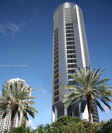 18555 Collins Ave, Sunny Isles Beach, Florida 33160, 4 Bedrooms Bedrooms, ,4 BathroomsBathrooms,Residential,For Sale,Porsche Design Tower,Collins Ave,A11831888 18555 Collins Ave, Sunny Isles Beach, Florida 33160, 4 Bedrooms Bedrooms, ,4 BathroomsBathrooms,Residential,For Sale,Porsche Design Tower,Collins Ave,A11831888