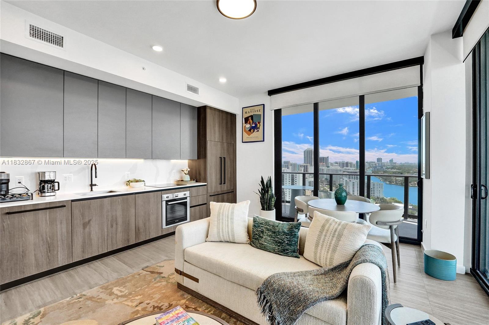 580 72 Street, Miami Beach, Florida 33180, 2 Bedrooms Bedrooms, ,2 BathroomsBathrooms,Residential Lease,For Rent,72 Street,A11832867