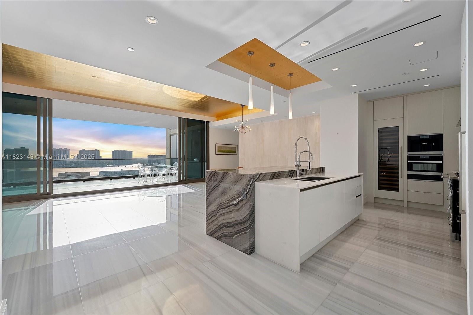 17901 Collins Ave, Sunny Isles Beach, Florida 33160, 3 Bedrooms Bedrooms, ,4 BathroomsBathrooms,Residential,For Sale,Estates at Acqualina,Collins Ave,A11823143 17901 Collins Ave, Sunny Isles Beach, Florida 33160, 3 Bedrooms Bedrooms, ,4 BathroomsBathrooms,Residential,For Sale,Estates at Acqualina,Collins Ave,A11823143