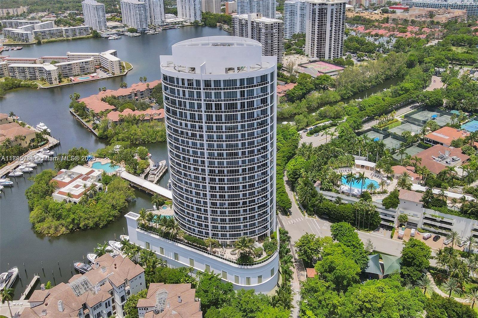 4100 Island Blvd, Aventura, Florida 33160, 3 Bedrooms Bedrooms, ,3 BathroomsBathrooms,Residential,For Sale,BELLINI,Island Blvd,A11835788 4100 Island Blvd, Aventura, Florida 33160, 3 Bedrooms Bedrooms, ,3 BathroomsBathrooms,Residential,For Sale,BELLINI,Island Blvd,A11835788