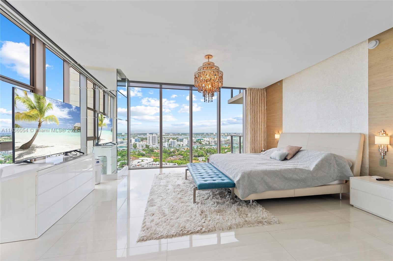 9705 Collins Ave, Bal Harbour, Florida 33154, 2 Bedrooms Bedrooms, ,2 BathroomsBathrooms,Residential Lease,For Rent,BAL HARBOUR NORTH SOUTH,Collins Ave,A11836054