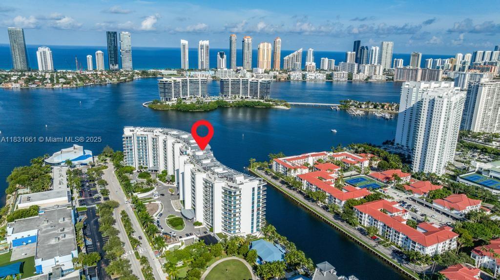 3250 188th St, Aventura, Florida 33180, 3 Bedrooms Bedrooms, ,4 BathroomsBathrooms,Residential,For Sale,ECHO CONDO,188th St,A11831661