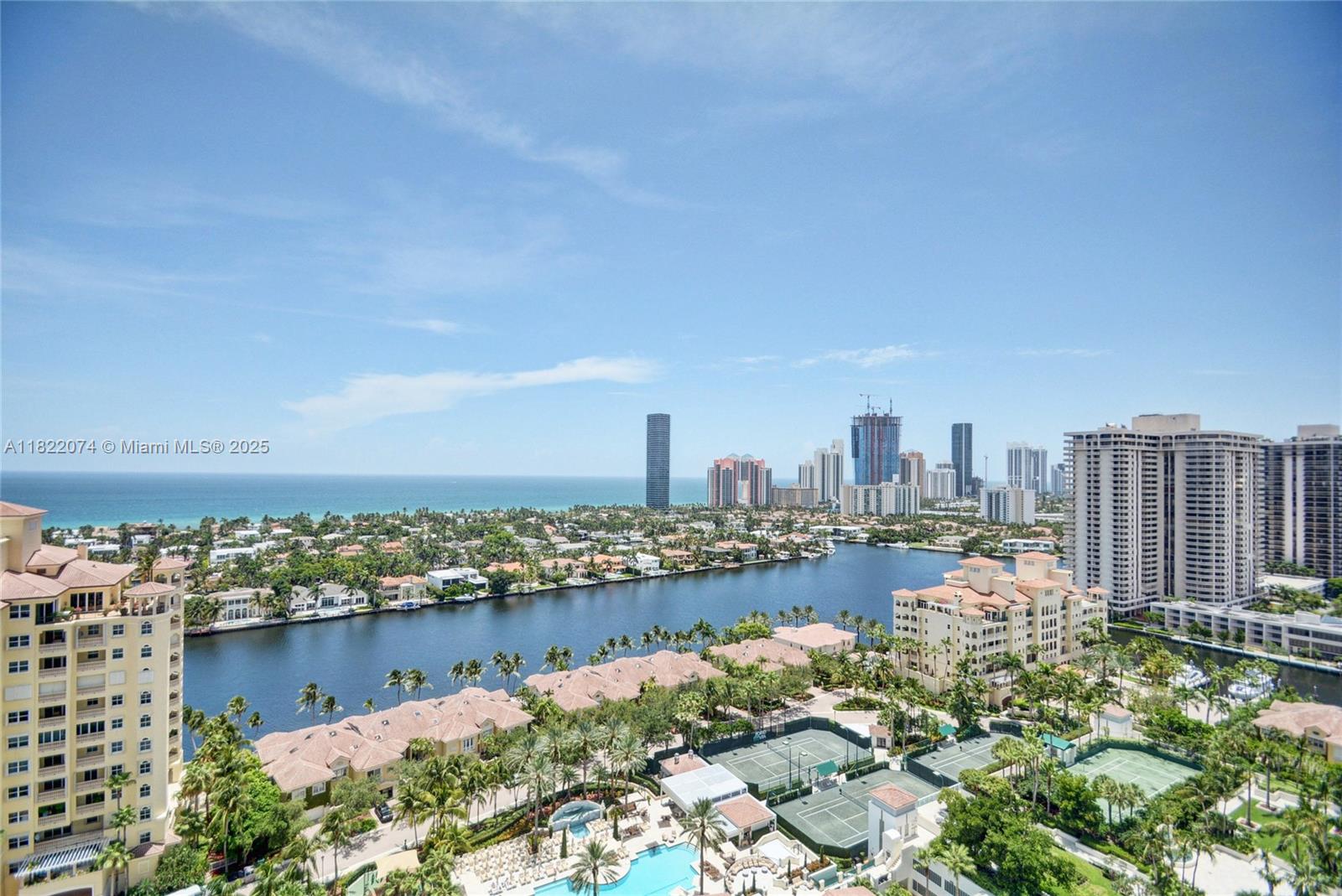 20155 38th Ct, Aventura, Florida 33180, 4 Bedrooms Bedrooms, ,6 BathroomsBathrooms,Residential,For Sale,PORTO VITA,38th Ct,A11822074 20155 38th Ct, Aventura, Florida 33180, 4 Bedrooms Bedrooms, ,6 BathroomsBathrooms,Residential,For Sale,PORTO VITA,38th Ct,A11822074