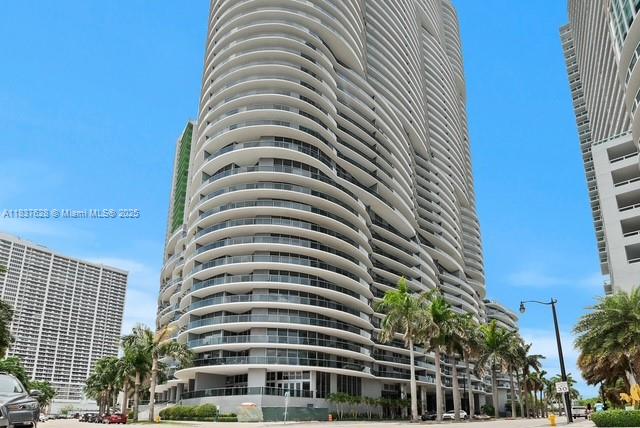 488 18th St., Miami, Florida 33132, 3 Bedrooms Bedrooms, ,4 BathroomsBathrooms,Residential,For Sale,ARIA ON THE BAY,18th St.,A11837628