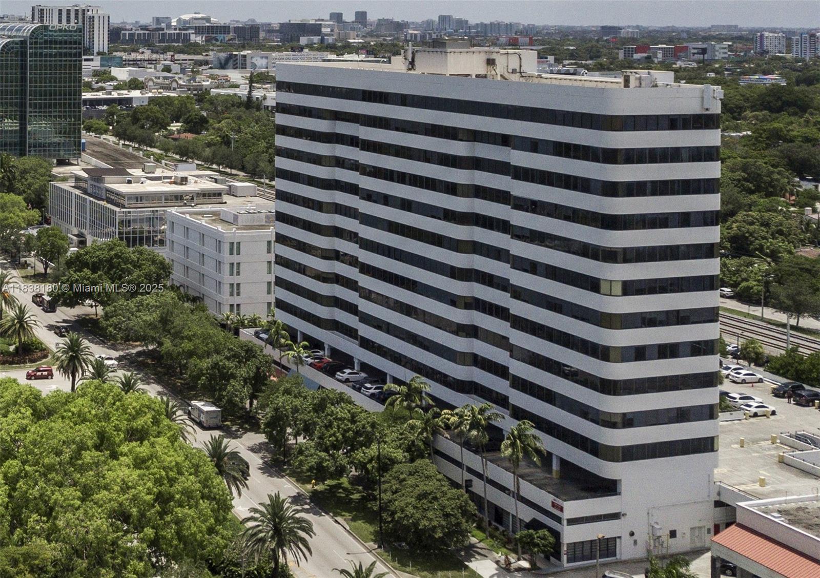 4770 Biscayne Blvd, Miami, Florida 33137, ,Commercial Sale,For Sale,Biscayne Blvd,A11838180