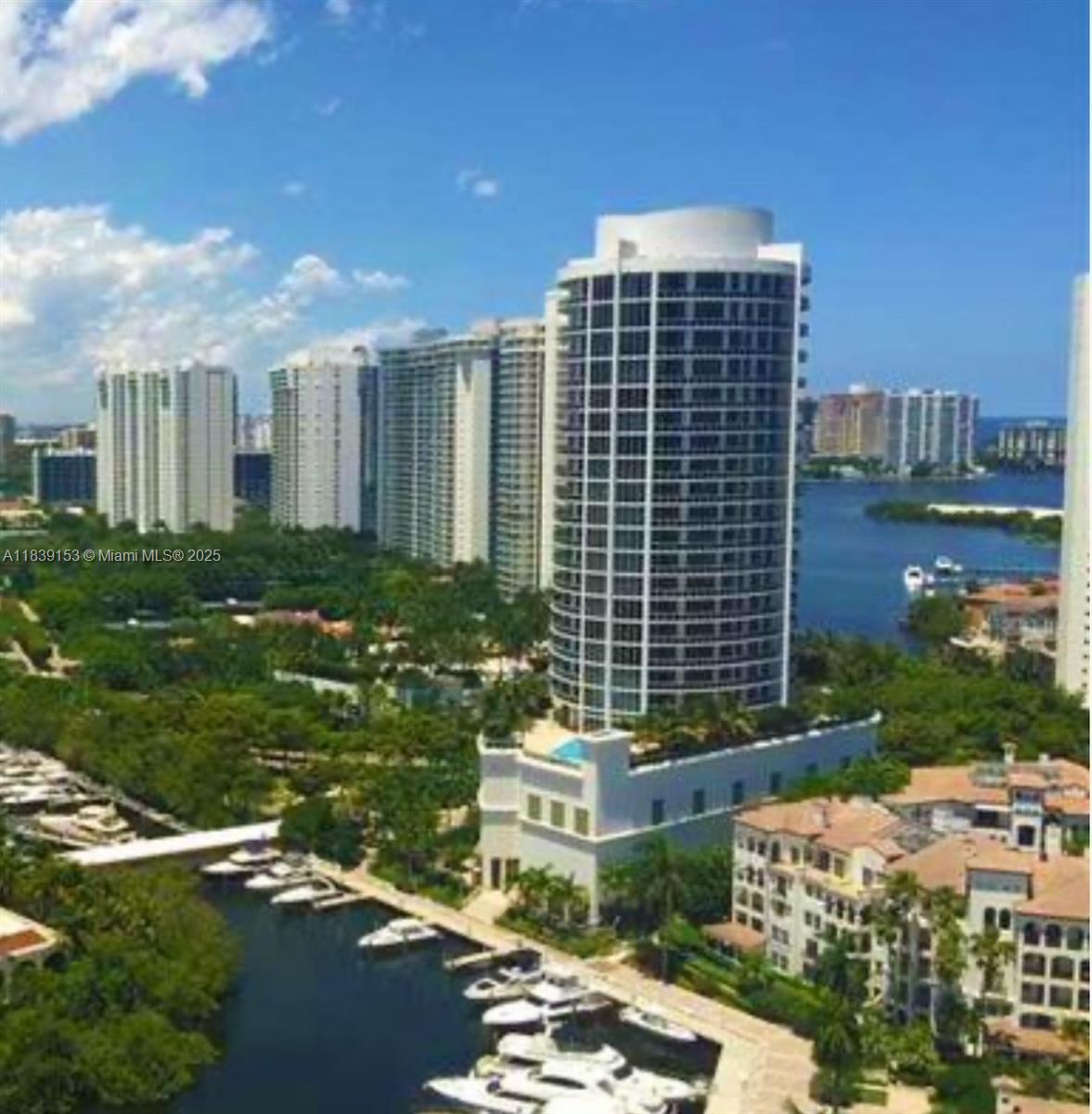 4100 Island Blvd, Aventura, Florida 33160, 3 Bedrooms Bedrooms, ,3 BathroomsBathrooms,Residential,For Sale,Williams Island,Island Blvd,A11839153 4100 Island Blvd, Aventura, Florida 33160, 3 Bedrooms Bedrooms, ,3 BathroomsBathrooms,Residential,For Sale,Williams Island,Island Blvd,A11839153