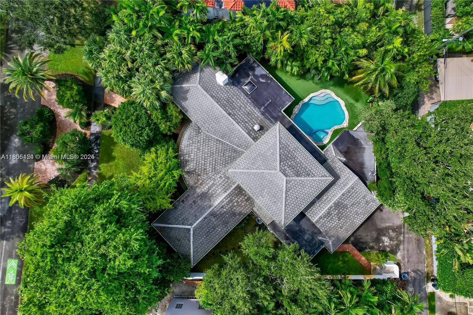 9650 5th Ave Rd, Miami Shores, Florida 33138, 5 Bedrooms Bedrooms, ,3 BathroomsBathrooms,Residential,Sold,MIAMI SHORES SEC 4 AMD,5th Ave Rd,A11805124