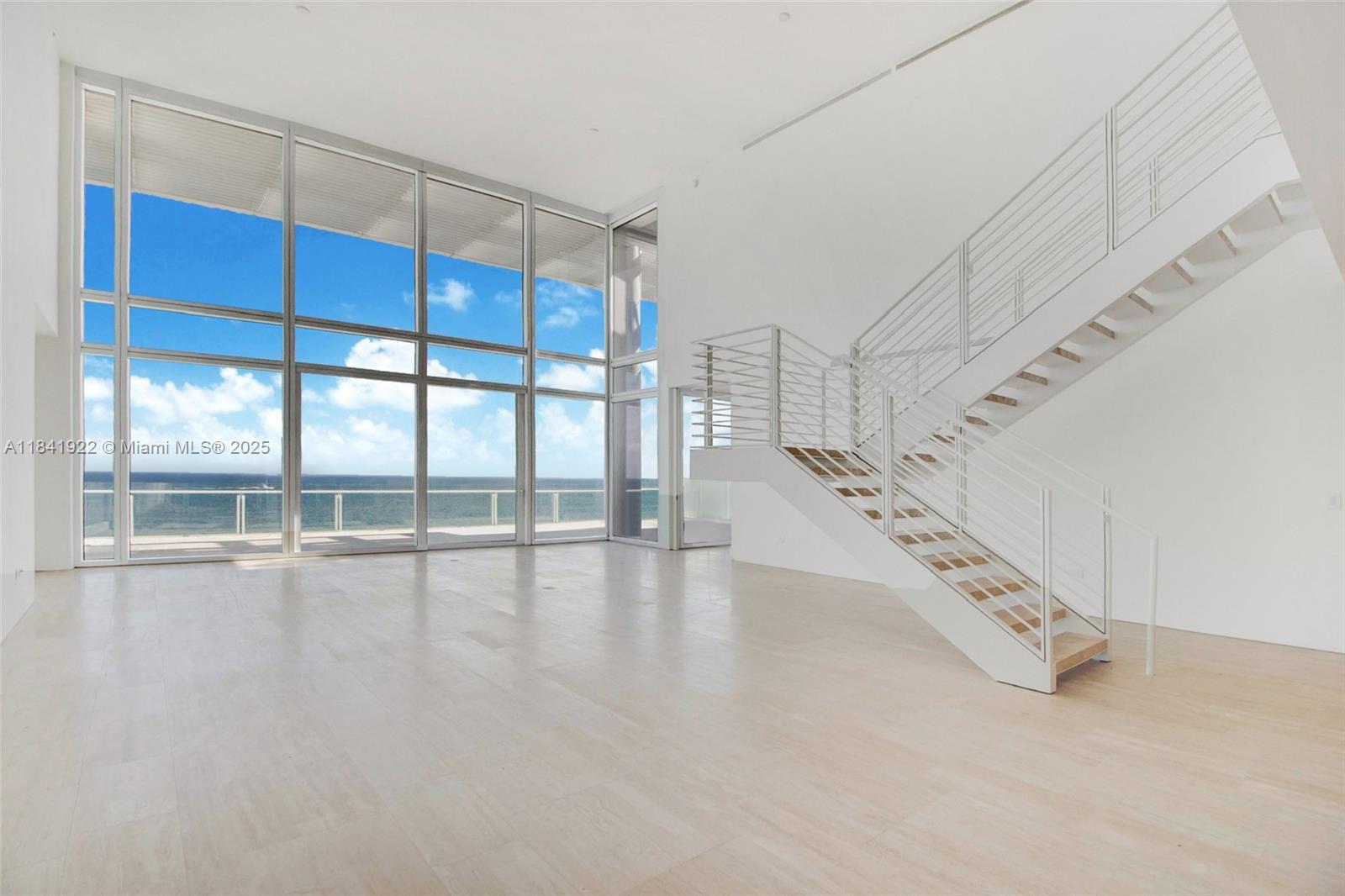 9001 Collins Ave, Surfside, Florida 33154, 5 Bedrooms Bedrooms, ,8 BathroomsBathrooms,Residential,Sold,THE SURF CLUB,Collins Ave,A11841922