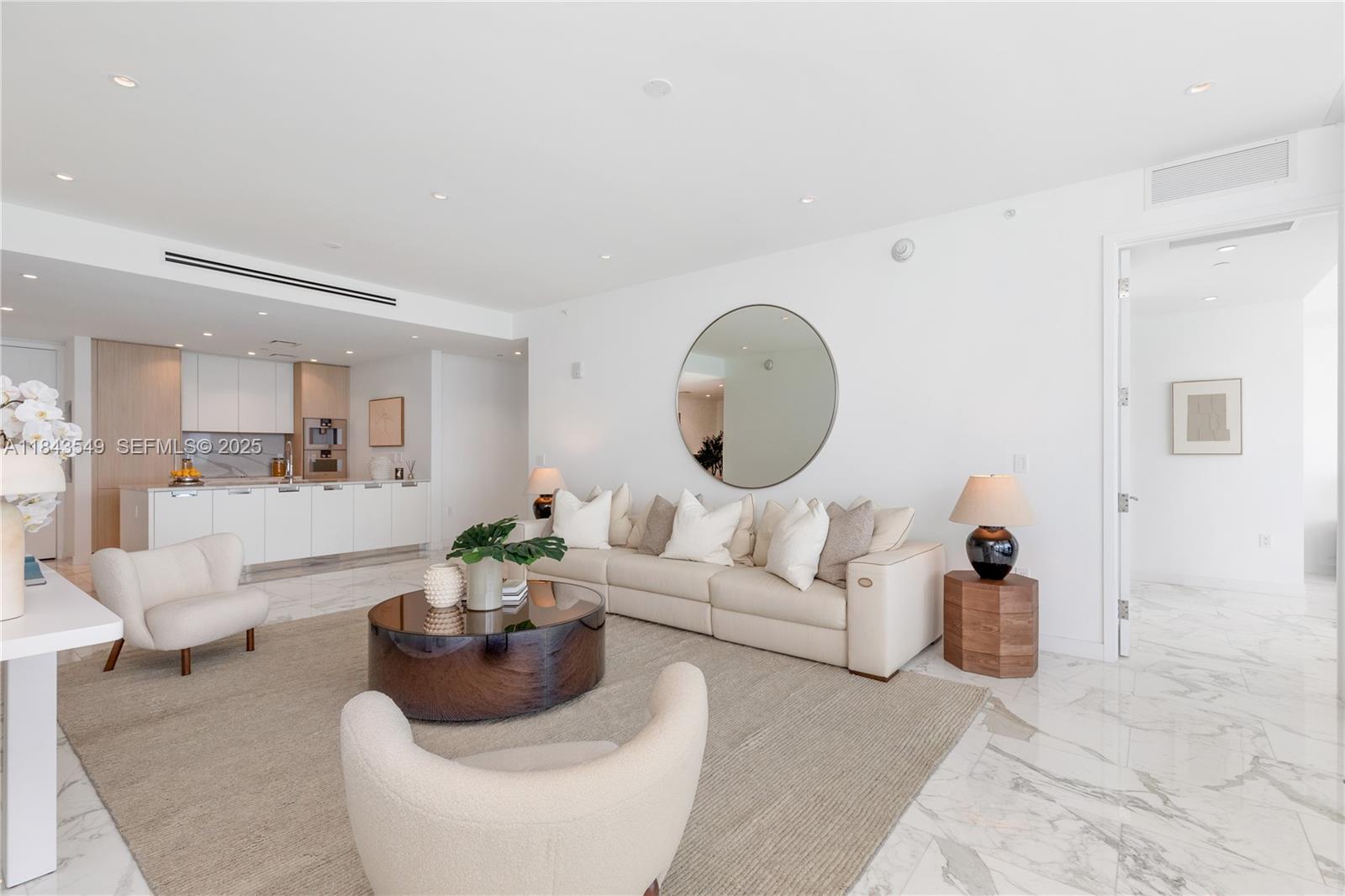 15701 Collins Ave, Sunny Isles Beach, Florida 33160, 2 Bedrooms Bedrooms, ,2 BathroomsBathrooms,Residential Lease,For Rent,15701 COLLINS CONDO,Collins Ave,A11843549