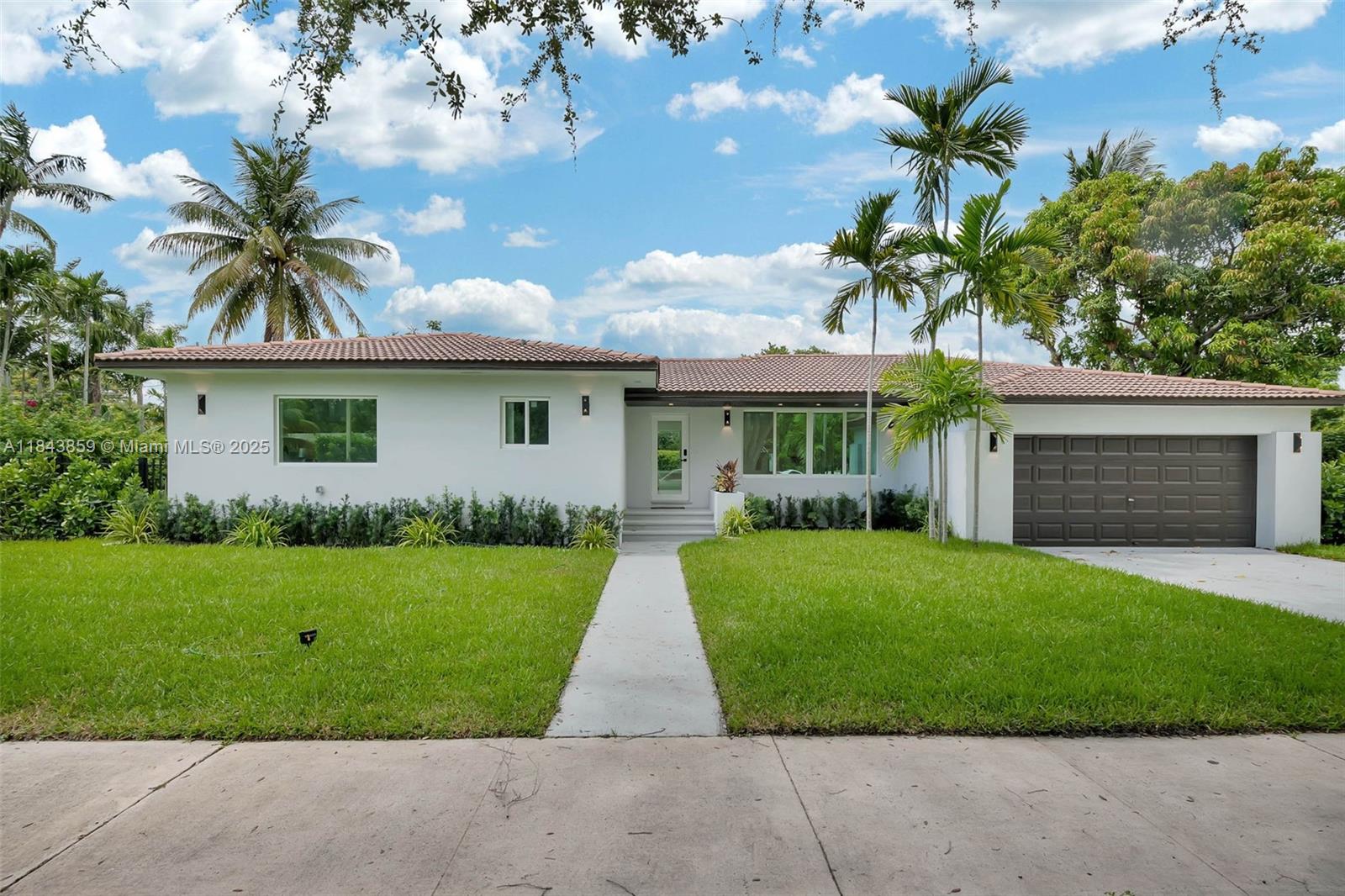 20 104th St, Miami Shores, Florida 33138, 4 Bedrooms Bedrooms, ,3 BathroomsBathrooms,Residential,For Sale,MIAMI SHORES SEC 5,104th St,A11843859
