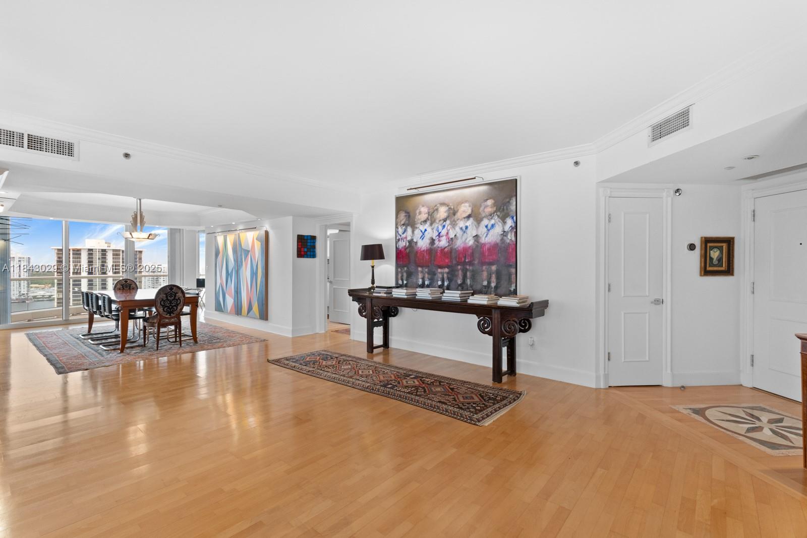 7000 Island Blvd, Aventura, Florida 33160, 3 Bedrooms Bedrooms, ,3 BathroomsBathrooms,Residential,For Sale,Williams Island,Island Blvd,A11843029 7000 Island Blvd, Aventura, Florida 33160, 3 Bedrooms Bedrooms, ,3 BathroomsBathrooms,Residential,For Sale,Williams Island,Island Blvd,A11843029
