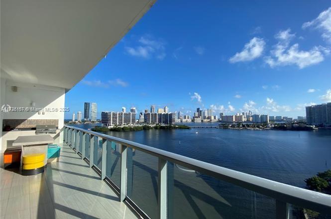 3300 188th St, Aventura, Florida 33180, 4 Bedrooms Bedrooms, ,5 BathroomsBathrooms,Residential,For Sale,ECHO,188th St,A11726157 3300 188th St, Aventura, Florida 33180, 4 Bedrooms Bedrooms, ,5 BathroomsBathrooms,Residential,For Sale,ECHO,188th St,A11726157