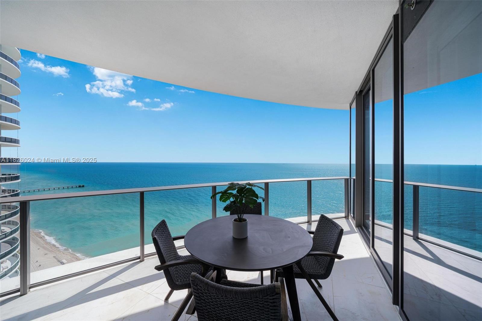 15701 Collins Ave, Sunny Isles Beach, Florida 33160, 3 Bedrooms Bedrooms, ,4 BathroomsBathrooms,Residential,For Sale,Ritz Carlton,Collins Ave,A11826024 15701 Collins Ave, Sunny Isles Beach, Florida 33160, 3 Bedrooms Bedrooms, ,4 BathroomsBathrooms,Residential,For Sale,Ritz Carlton,Collins Ave,A11826024
