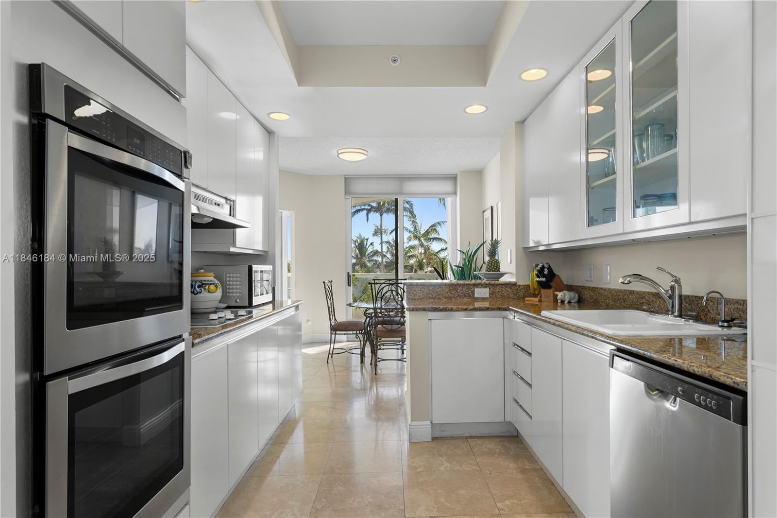 21050 Point Pl, Aventura, Florida 33180, 3 Bedrooms Bedrooms, ,2 BathroomsBathrooms,Residential Lease,For Rent,ATLANTIC III AT THE POINT,Point Pl,A11846184