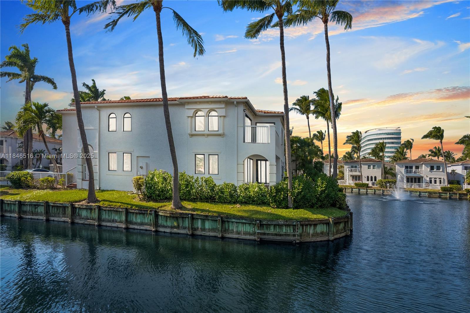 3095 208th Ter, Aventura, Florida 33180, 4 Bedrooms Bedrooms, ,3 BathroomsBathrooms,Residential,For Sale,AVENTURA LAKES PHASE 1,208th Ter,A11846516 3095 208th Ter, Aventura, Florida 33180, 4 Bedrooms Bedrooms, ,3 BathroomsBathrooms,Residential,For Sale,AVENTURA LAKES PHASE 1,208th Ter,A11846516