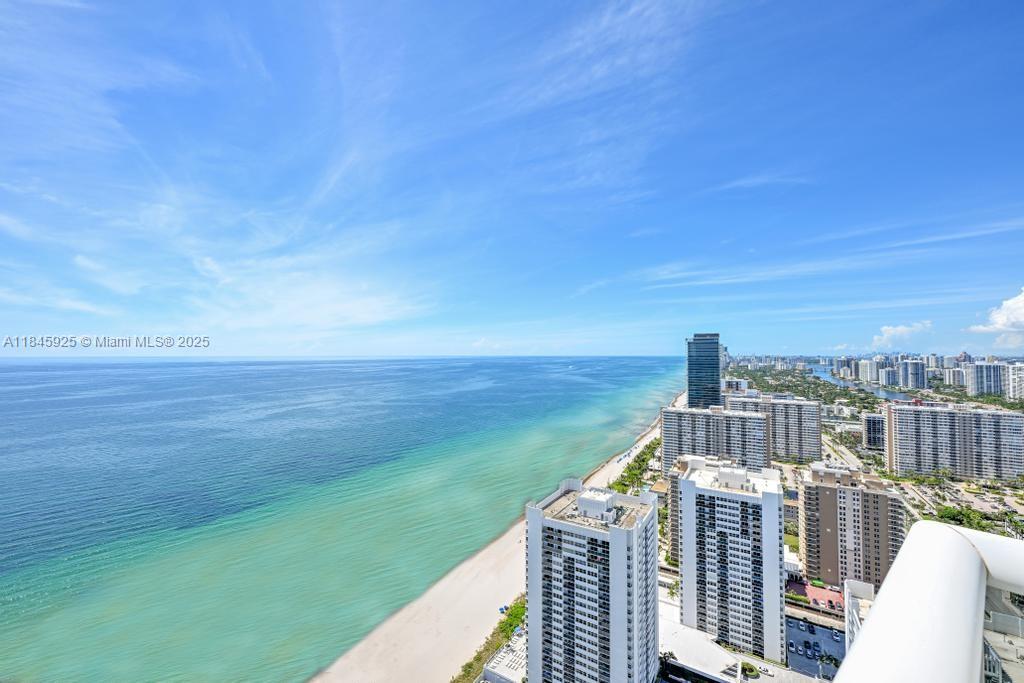 1850 OCEAN DR, Hallandale Beach, Florida 33009, 3 Bedrooms Bedrooms, ,3 BathroomsBathrooms,Residential Lease,For Rent,BEACH CLUB ONE CONDO,OCEAN DR,A11845925