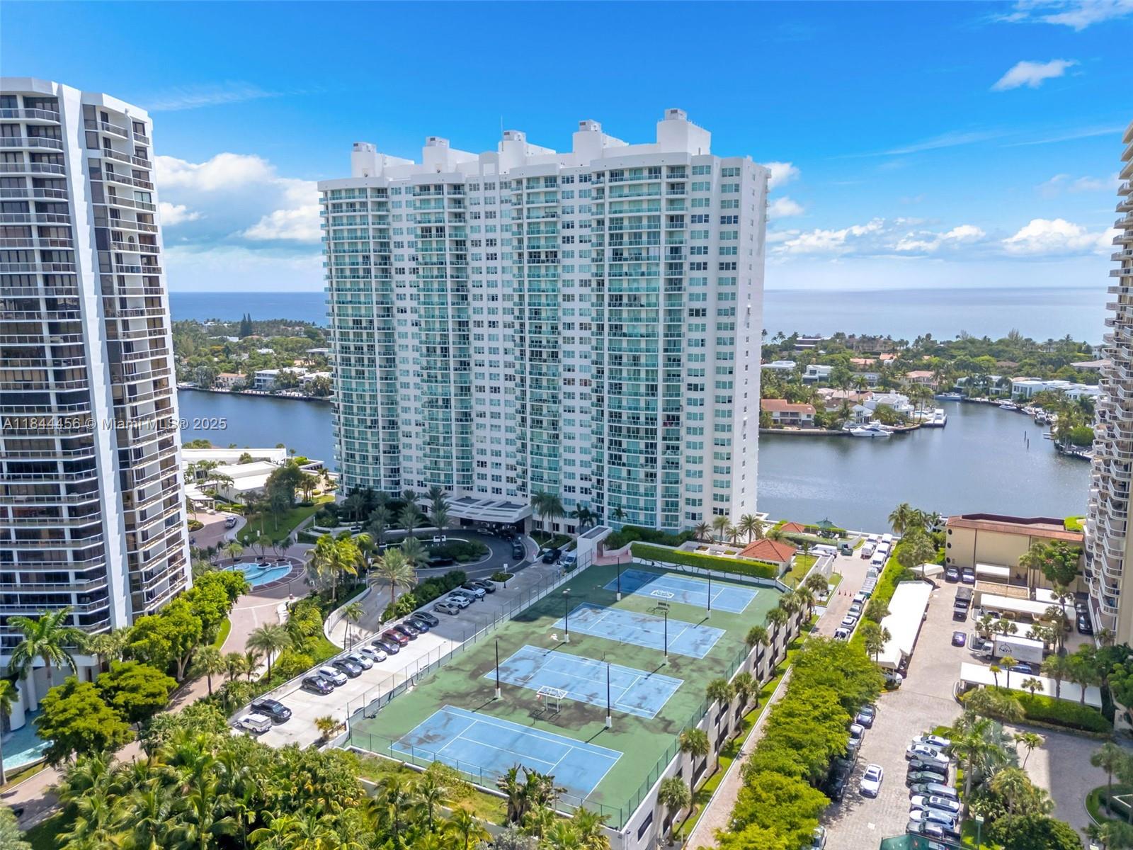 20201 Country Club Dr, Aventura, Florida 33180, 6 Bedrooms Bedrooms, ,7 BathroomsBathrooms,Residential,For Sale,HAMPTONS SOUTH CONDO,Country Club Dr,A11844456 20201 Country Club Dr, Aventura, Florida 33180, 6 Bedrooms Bedrooms, ,7 BathroomsBathrooms,Residential,For Sale,HAMPTONS SOUTH CONDO,Country Club Dr,A11844456