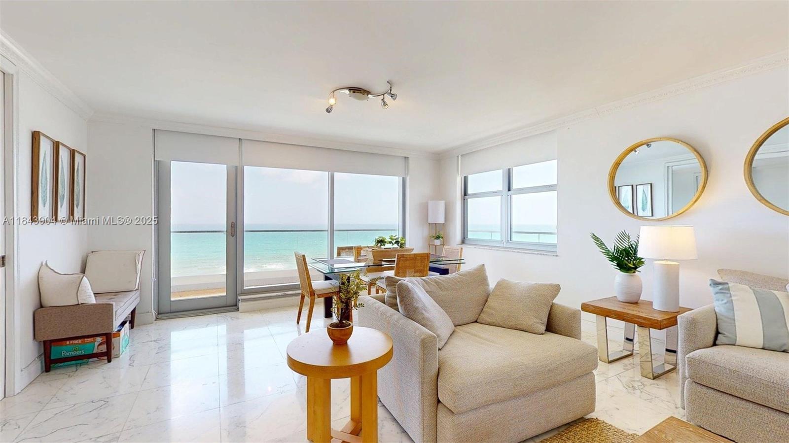 1912 Ocean Dr, Hallandale Beach, Florida 33009, 2 Bedrooms Bedrooms, ,2 BathroomsBathrooms,Residential,For Sale,Malaga Towers,Ocean Dr,A11843904 1912 Ocean Dr, Hallandale Beach, Florida 33009, 2 Bedrooms Bedrooms, ,2 BathroomsBathrooms,Residential,For Sale,Malaga Towers,Ocean Dr,A11843904