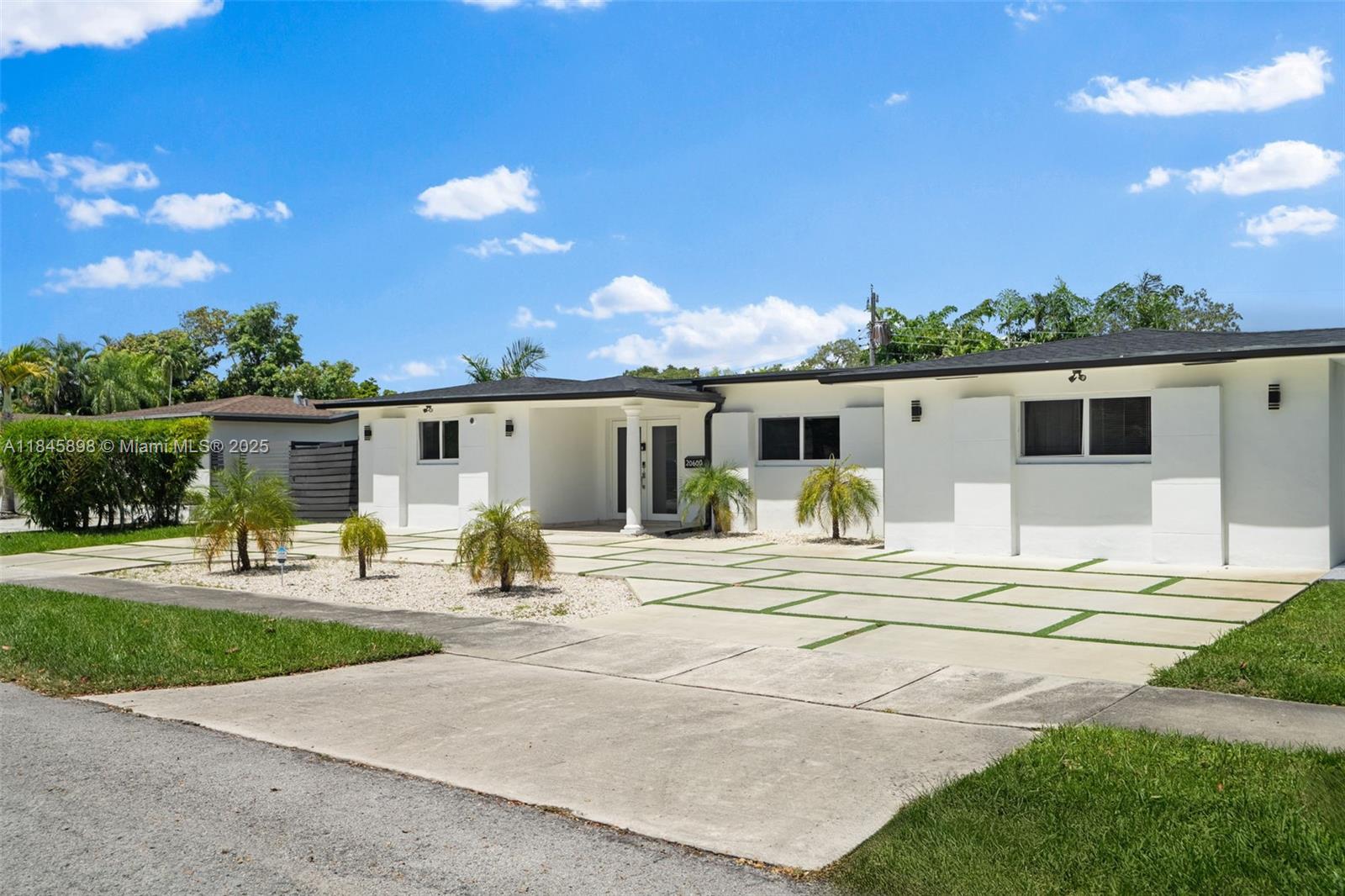 20600 22nd Ct, Aventura, Florida 33180, 5 Bedrooms Bedrooms, ,3 BathroomsBathrooms,Residential,For Sale,HIGHLAND OAK GDNS SEC 1,22nd Ct,A11845898 20600 22nd Ct, Aventura, Florida 33180, 5 Bedrooms Bedrooms, ,3 BathroomsBathrooms,Residential,For Sale,HIGHLAND OAK GDNS SEC 1,22nd Ct,A11845898