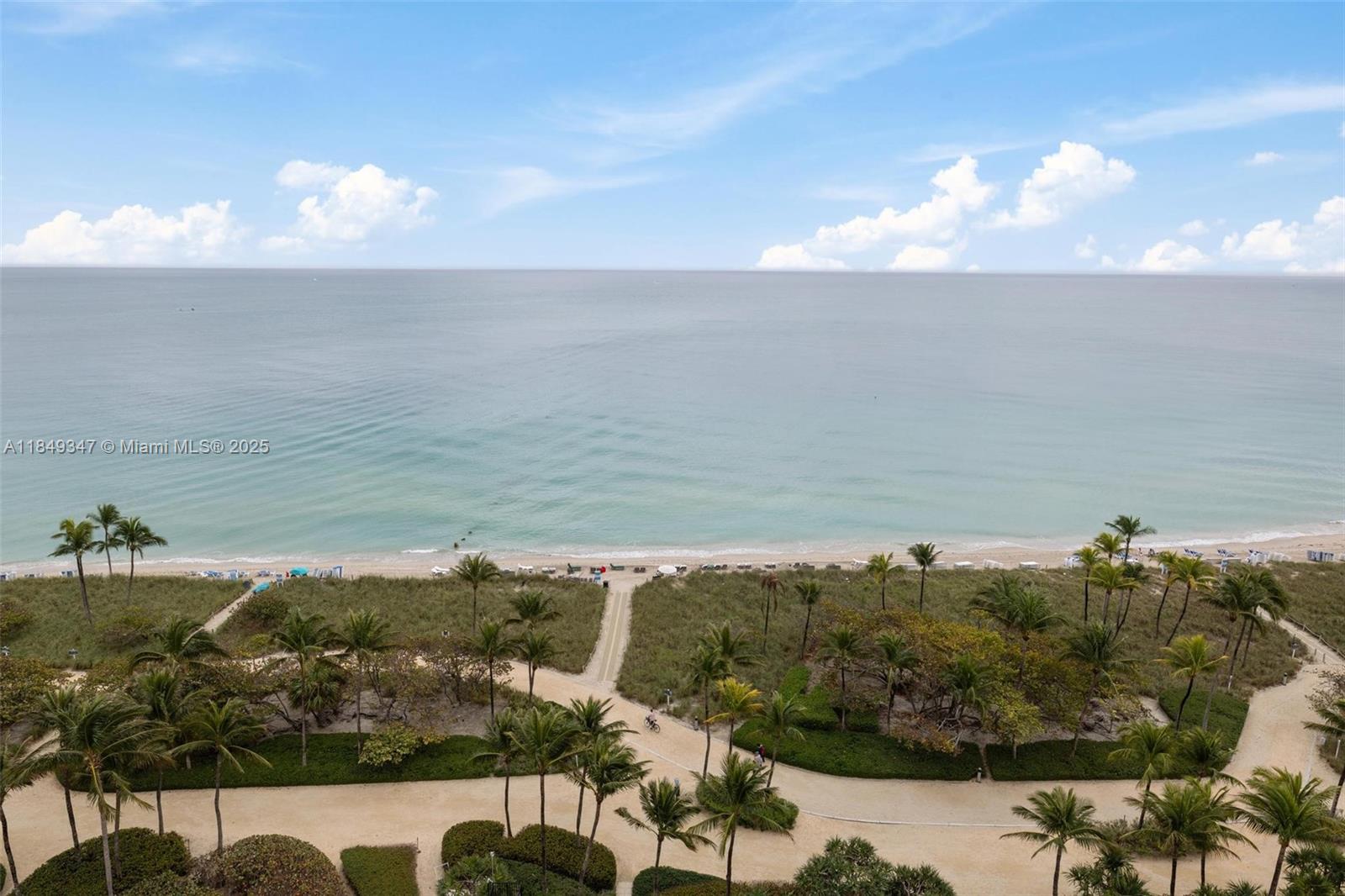 10175 Collins Ave, Bal Harbour, Florida 33154, 3 Bedrooms Bedrooms, ,2 BathroomsBathrooms,Residential Lease,For Rent,THE TIFFANY OF BAL HARBOUR,Collins Ave,A11849347