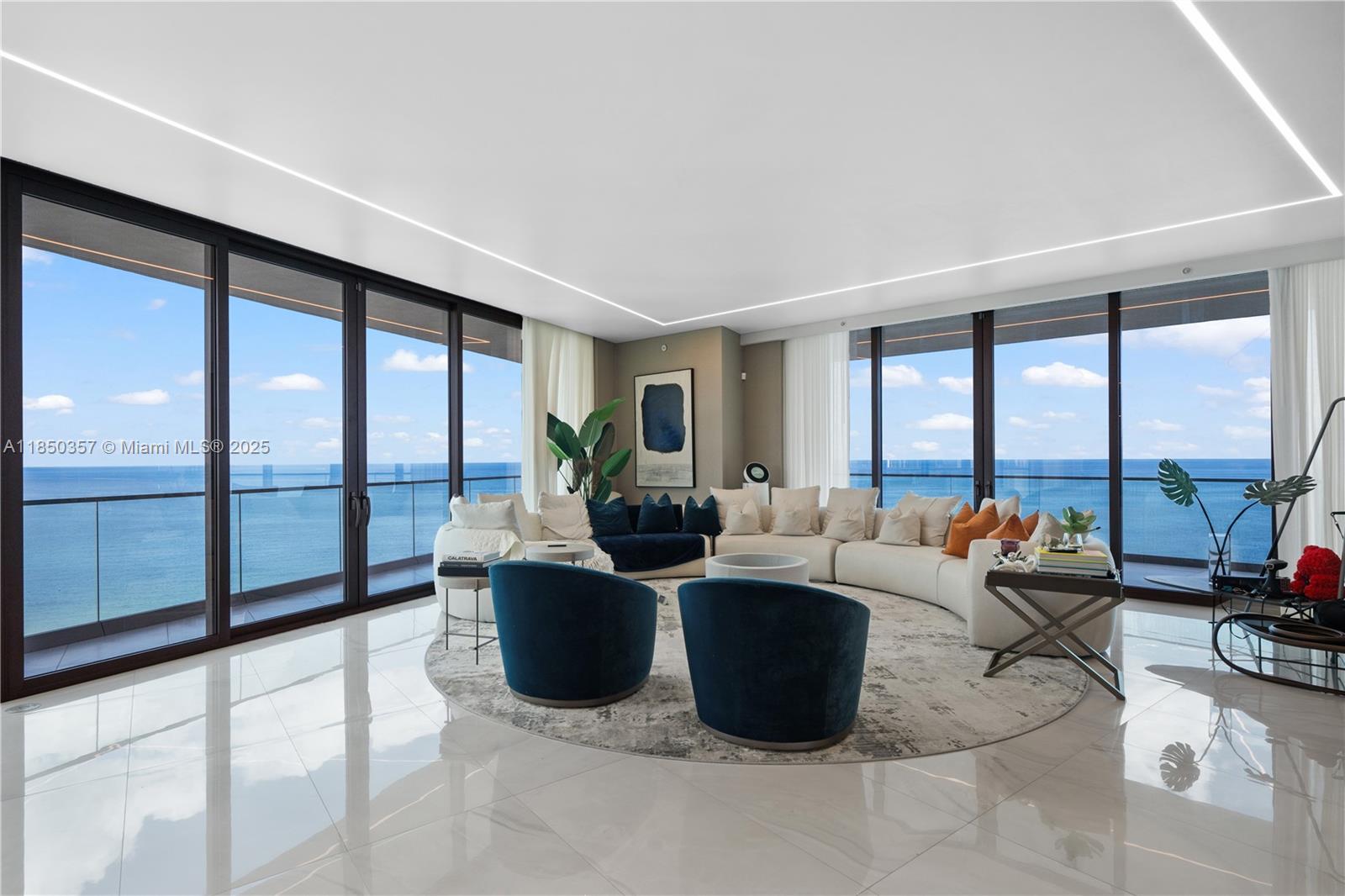 18975 Collins Ave, Sunny Isles Beach, Florida 33160, 4 Bedrooms Bedrooms, ,5 BathroomsBathrooms,Residential,For Sale,Residences by Armani Casa,Collins Ave,A11850357 18975 Collins Ave, Sunny Isles Beach, Florida 33160, 4 Bedrooms Bedrooms, ,5 BathroomsBathrooms,Residential,For Sale,Residences by Armani Casa,Collins Ave,A11850357