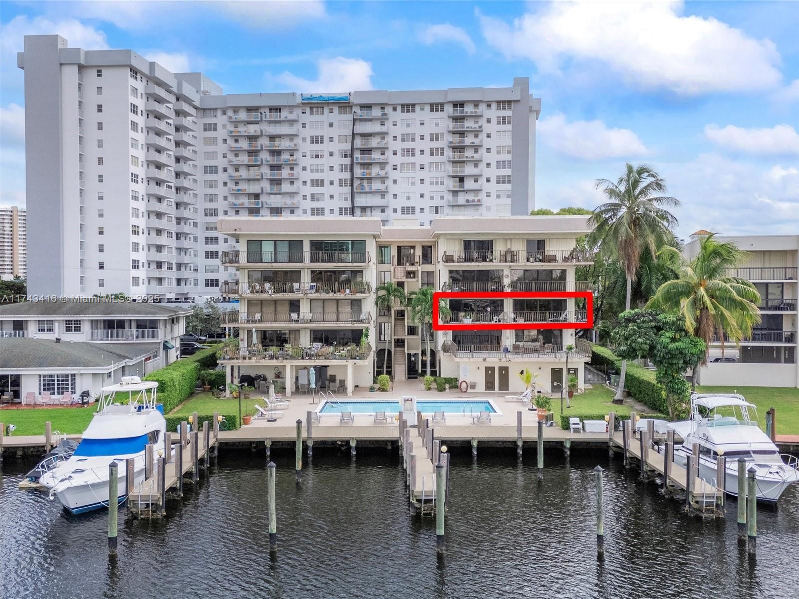 136 Golden Isles Dr, Hallandale Beach, Florida 33009, 3 Bedrooms Bedrooms, ,3 BathroomsBathrooms,Residential,Sold,CAPTAINS PARADISE,Golden Isles Dr,A11743416