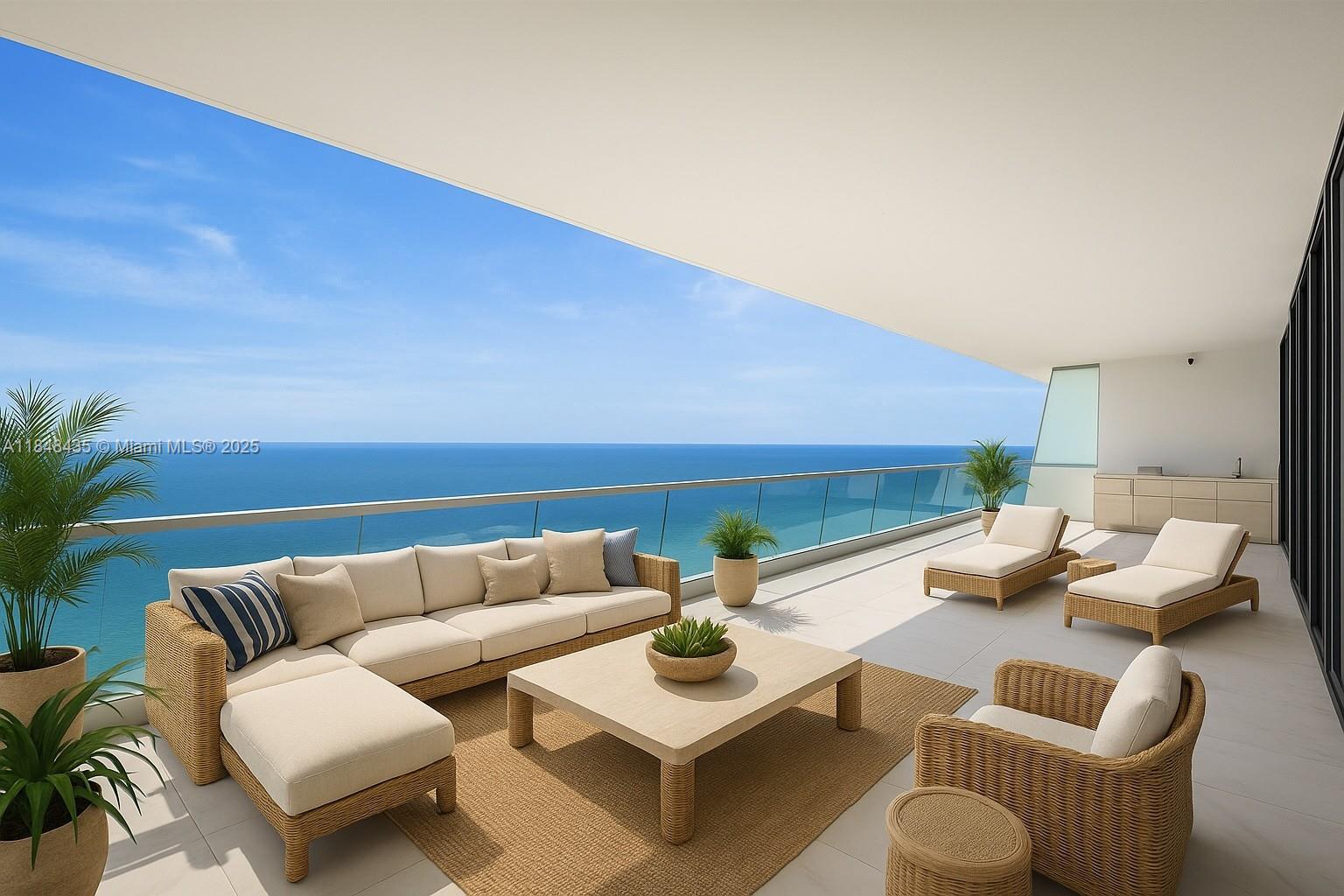 18501 Collins Ave, Sunny Isles Beach, Florida 33160, 3 Bedrooms Bedrooms, ,4 BathroomsBathrooms,Residential,For Sale,TURNBERRY OCEAN CLUB,Collins Ave,A11848435 18501 Collins Ave, Sunny Isles Beach, Florida 33160, 3 Bedrooms Bedrooms, ,4 BathroomsBathrooms,Residential,For Sale,TURNBERRY OCEAN CLUB,Collins Ave,A11848435