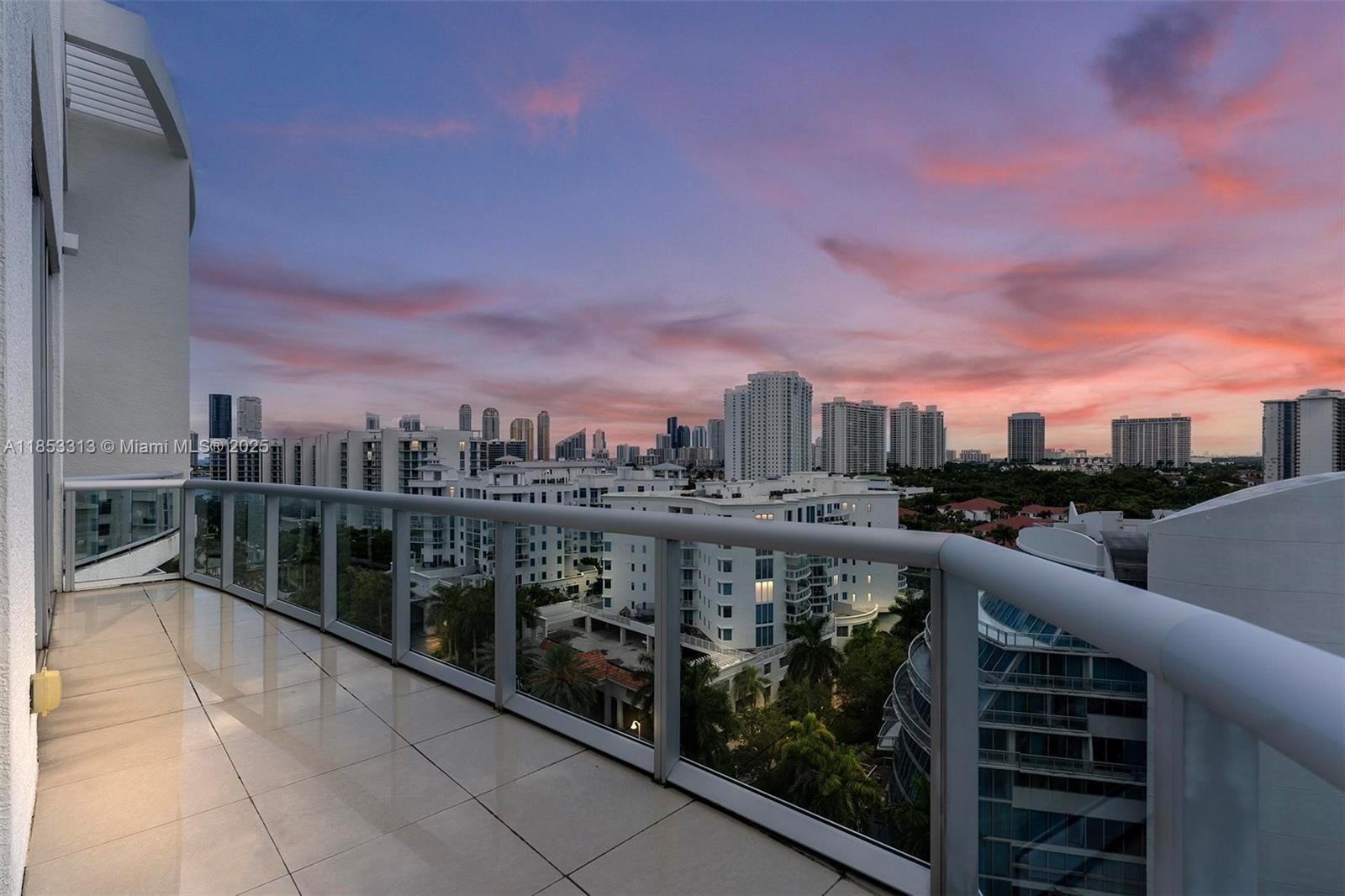 3131 188th St, Aventura, Florida 33180, 3 Bedrooms Bedrooms, ,2 BathroomsBathrooms,Residential Lease,For Rent,THE ATRIUM AT AVENTURA CO,188th St,A11853313