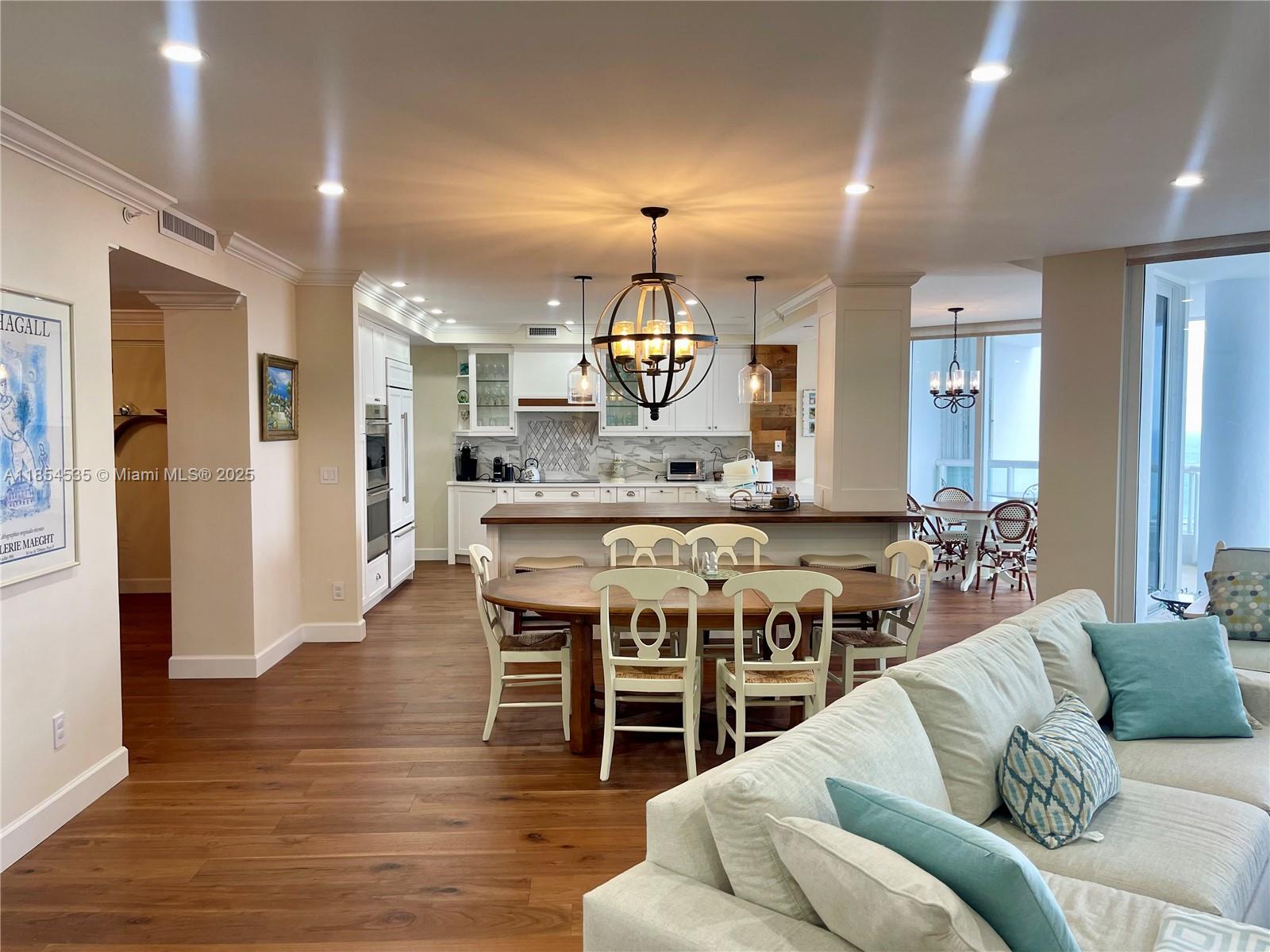 21050 Point Pl, Aventura, Florida 33180, 3 Bedrooms Bedrooms, ,3 BathroomsBathrooms,Residential Lease,For Rent,ATLANTIC III AT THE POINT,Point Pl,A11854535 21050 Point Pl, Aventura, Florida 33180, 3 Bedrooms Bedrooms, ,3 BathroomsBathrooms,Residential Lease,For Rent,ATLANTIC III AT THE POINT,Point Pl,A11854535