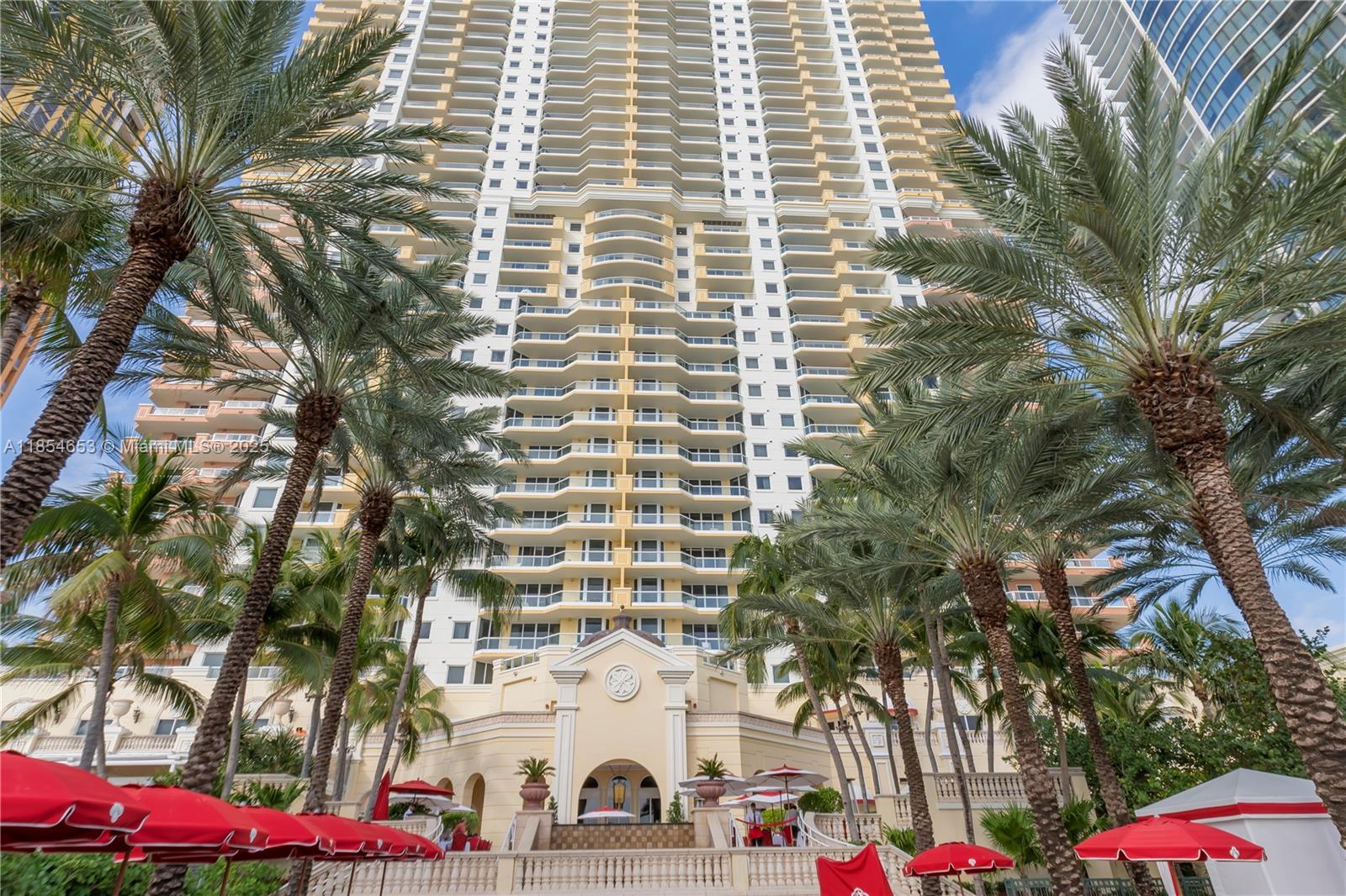 17875 Collins Ave, Sunny Isles Beach, Florida 33160, 3 Bedrooms Bedrooms, ,3 BathroomsBathrooms,Residential Lease,For Rent,ACQUALINA OCEAN RESIDENCE,Collins Ave,A11854653