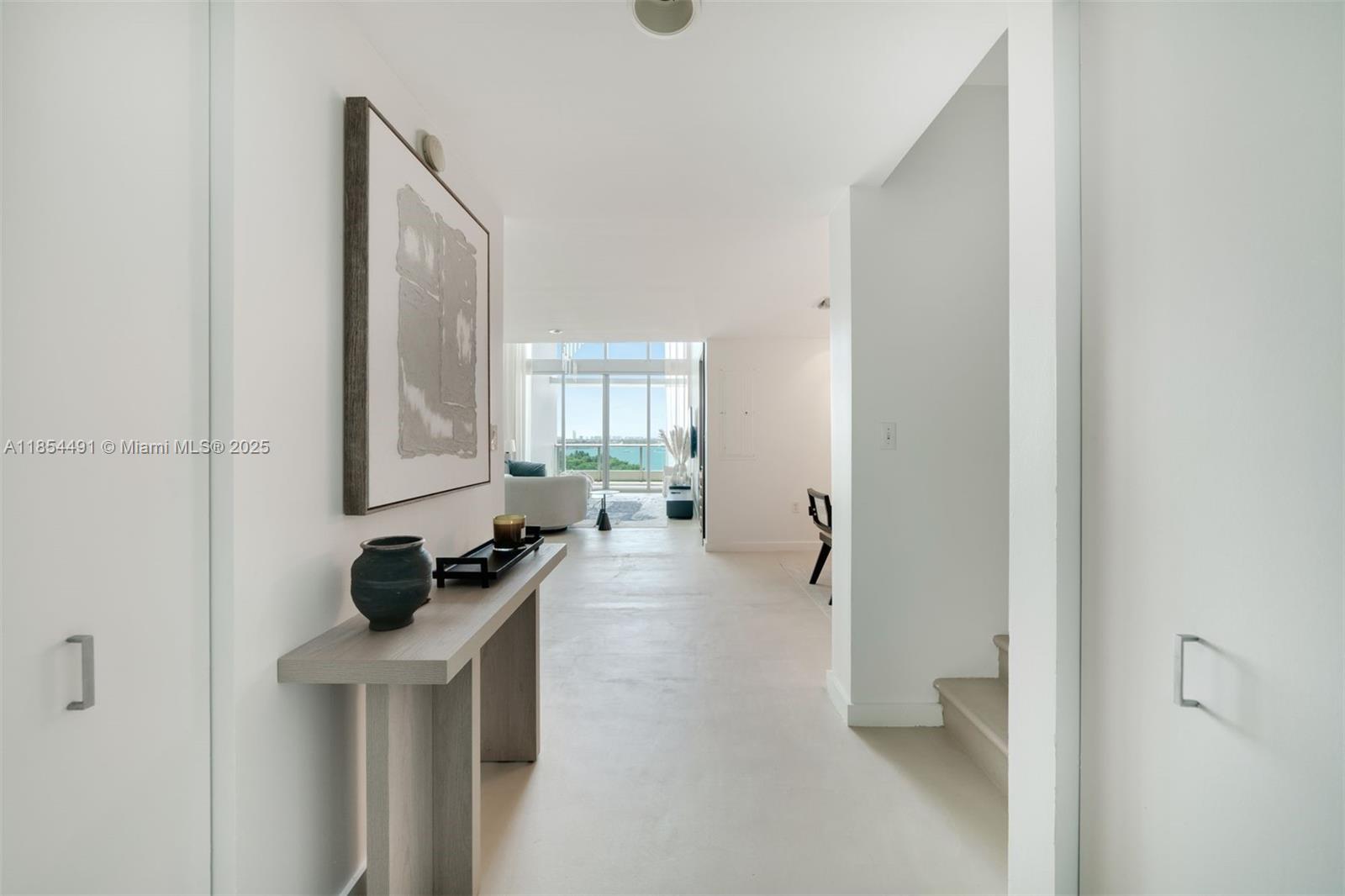 900 Biscayne Blvd, Miami, Florida 33132, 2 Bedrooms Bedrooms, ,3 BathroomsBathrooms,Residential,For Sale,900 Biscayne Bay,Biscayne Blvd,A11854491
