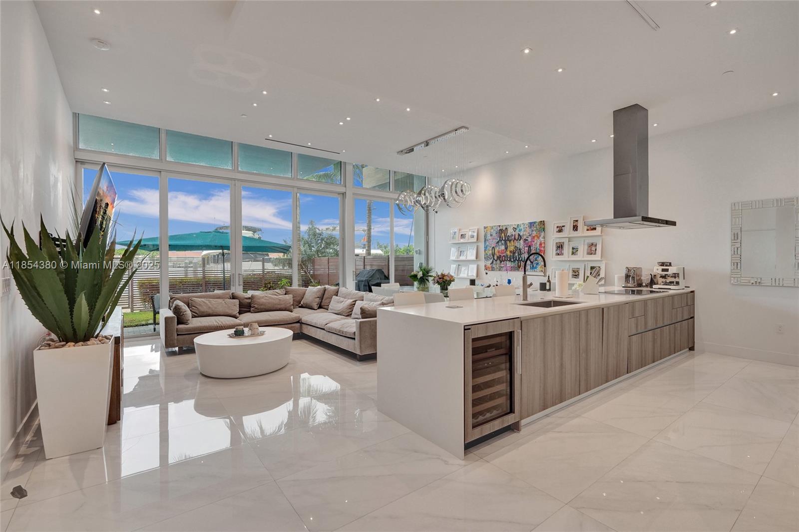 3750 Yacht Club Dr, Aventura, Florida 33180, 5 Bedrooms Bedrooms, ,5 BathroomsBathrooms,Residential,For Sale,VIDA AT THE POINT,Yacht Club Dr,A11854380 3750 Yacht Club Dr, Aventura, Florida 33180, 5 Bedrooms Bedrooms, ,5 BathroomsBathrooms,Residential,For Sale,VIDA AT THE POINT,Yacht Club Dr,A11854380