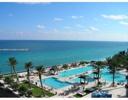 1850 Ocean Dr, Hallandale Beach, Florida 33009, 2 Bedrooms Bedrooms, ,2 BathroomsBathrooms,Residential,For Sale,THE BEACH CLUB,Ocean Dr,A11855331