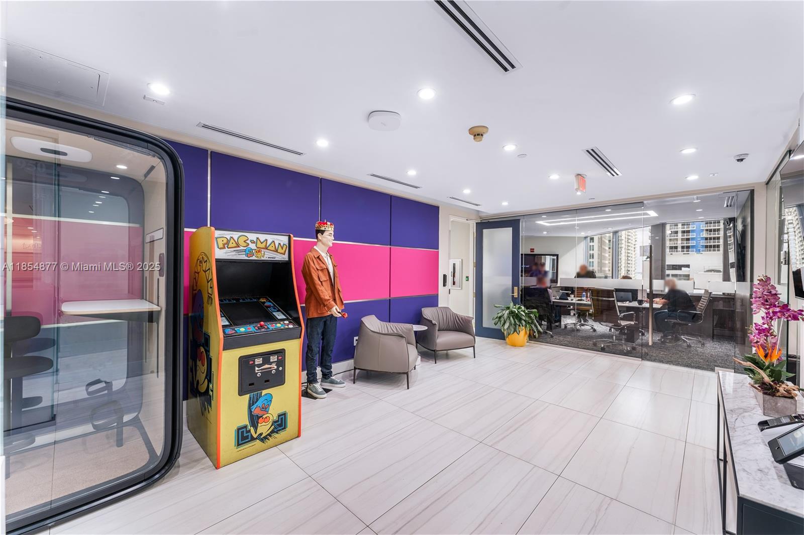 1200 Brickell Ave, Miami, Florida 33131, ,Commercial Sale,For Sale,1200 Brickell,Brickell Ave,A11854877