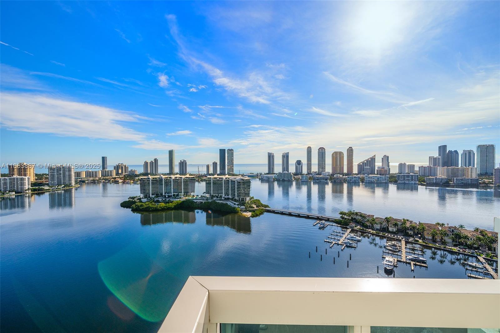 3201 183rd St, Aventura, Florida 33160, 3 Bedrooms Bedrooms, ,3 BathroomsBathrooms,Residential,For Sale,THE PENINSULA CONDO,183rd St,A11663887 3201 183rd St, Aventura, Florida 33160, 3 Bedrooms Bedrooms, ,3 BathroomsBathrooms,Residential,For Sale,THE PENINSULA CONDO,183rd St,A11663887
