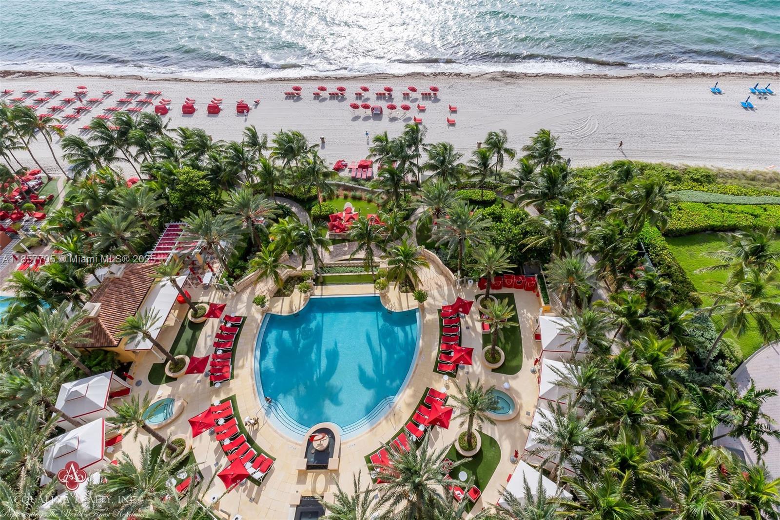 17749 Collins Ave, Sunny Isles Beach, Florida 33160, 3 Bedrooms Bedrooms, ,6 BathroomsBathrooms,Residential,For Sale,Mansions at Acqualina,Collins Ave,A11857705 17749 Collins Ave, Sunny Isles Beach, Florida 33160, 3 Bedrooms Bedrooms, ,6 BathroomsBathrooms,Residential,For Sale,Mansions at Acqualina,Collins Ave,A11857705