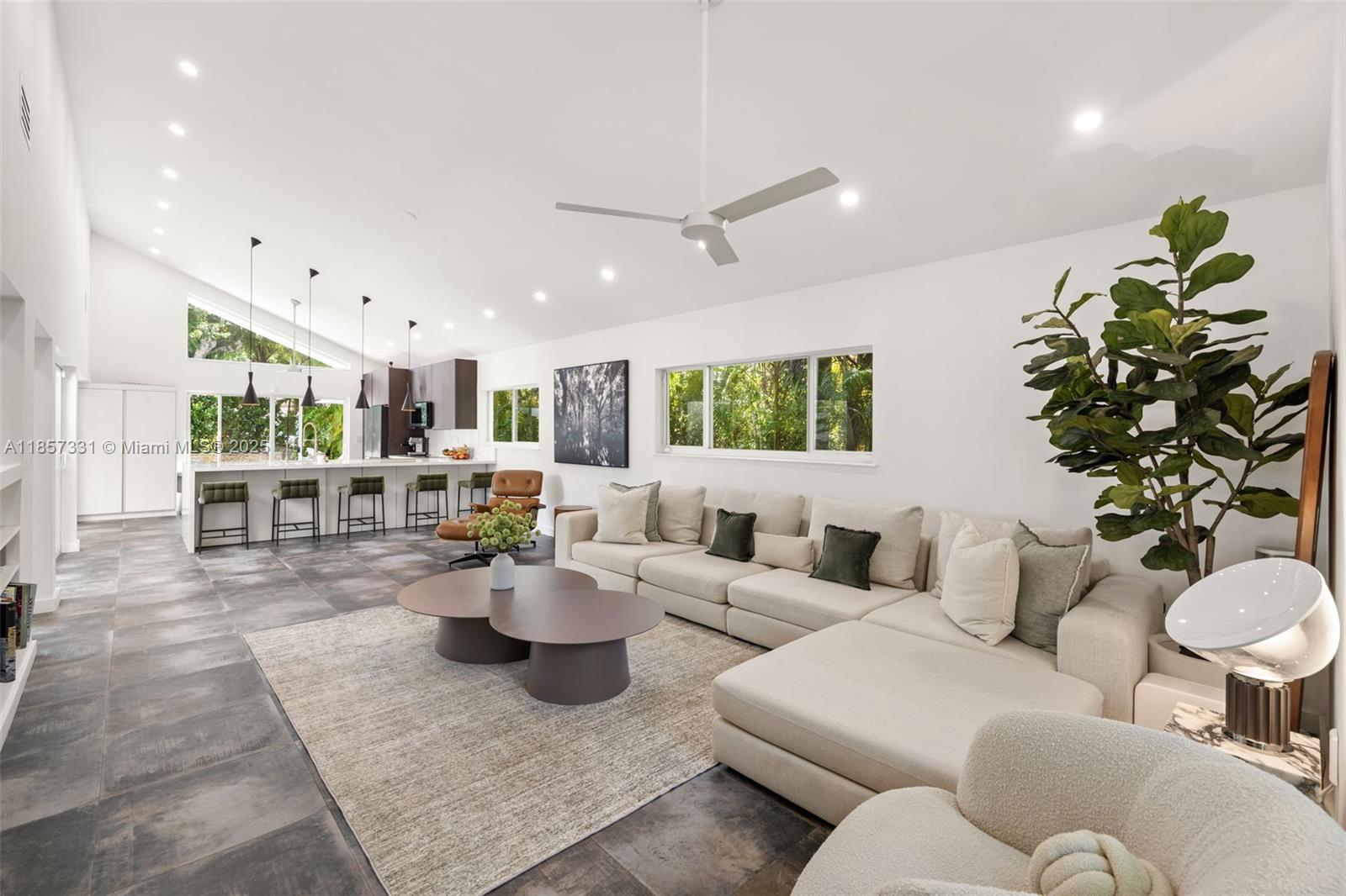 1090 92nd St, Miami Shores, Florida 33138, 4 Bedrooms Bedrooms, ,2 BathroomsBathrooms,Residential,For Sale,BAY LURE,92nd St,A11857331